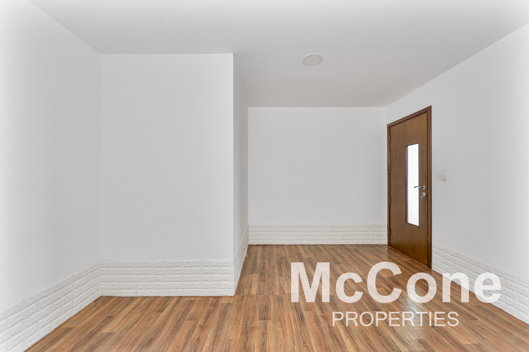 Office for Rent in HDS Business Centre, Jumeirah Lake Towers — photograph 10 of 19