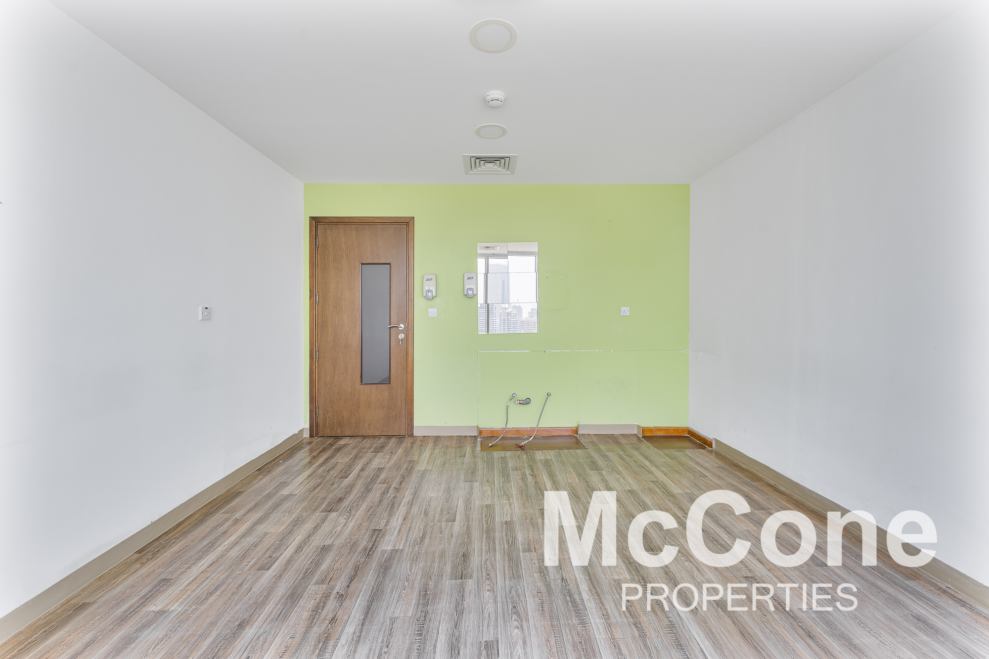 Office for Rent in HDS Business Centre, Jumeirah Lake Towers — photograph 14 of 19