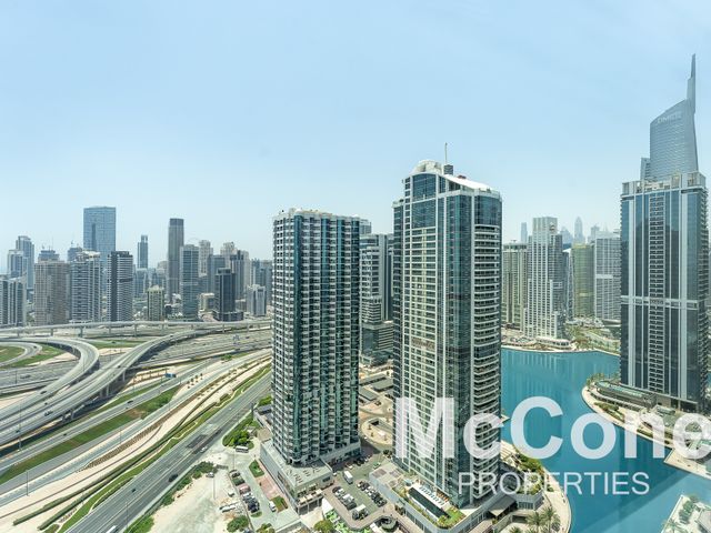 Office for Rent in HDS Business Centre, Jumeirah Lake Towers