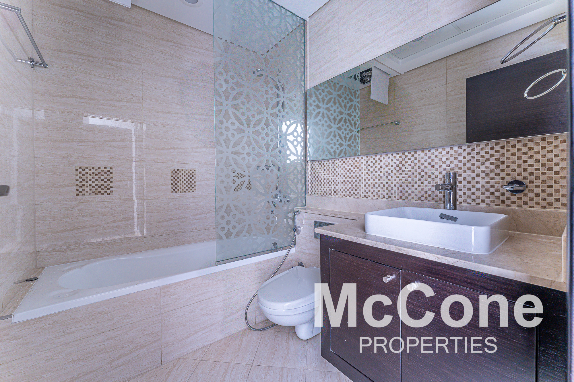 2 Bedroom Apartment for Rent in Mon Reve, Downtown Dubai — photograph 12 of 18