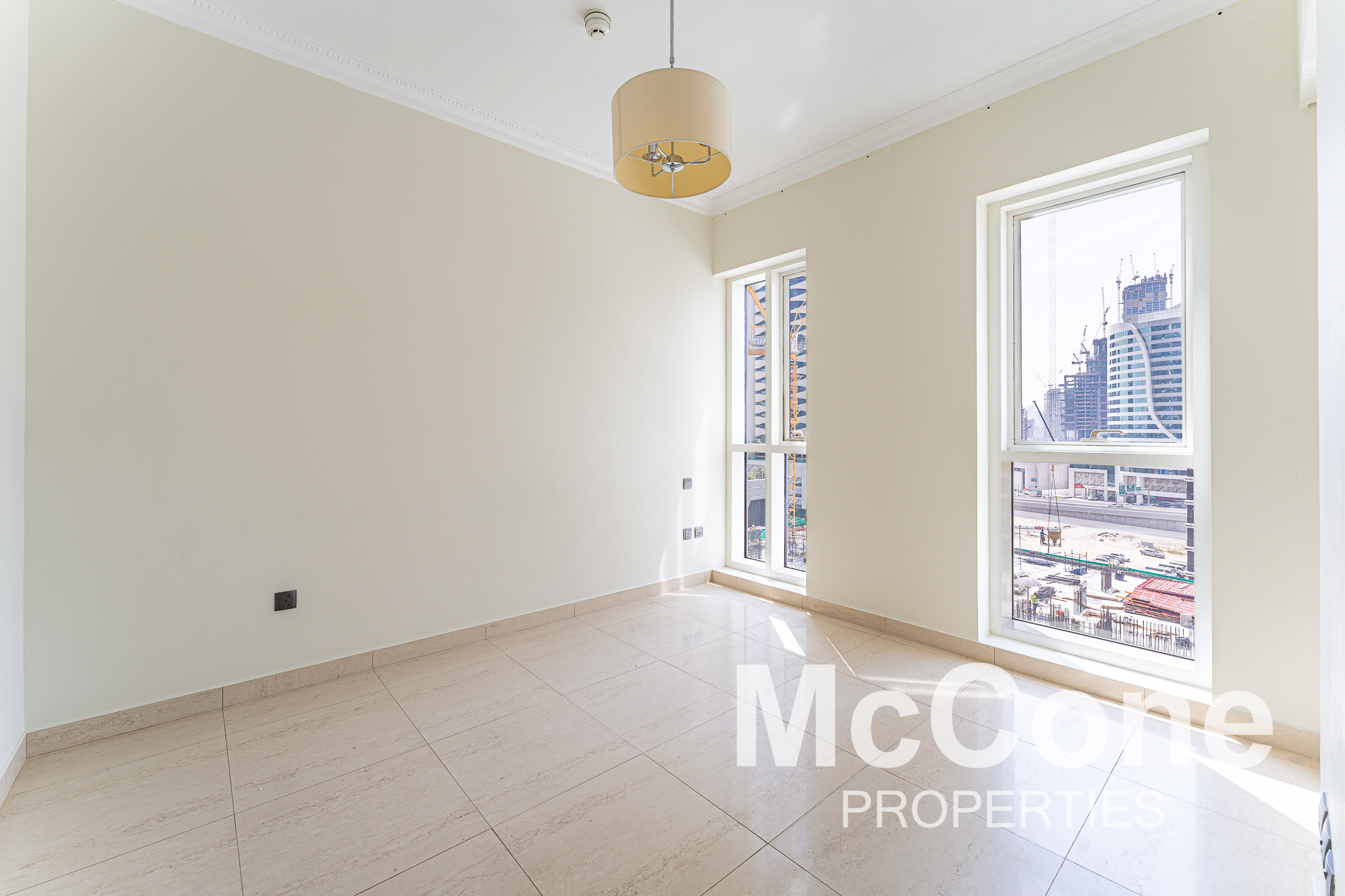 2 Bedroom Apartment for Rent in Mon Reve, Downtown Dubai — photo 6 of 18