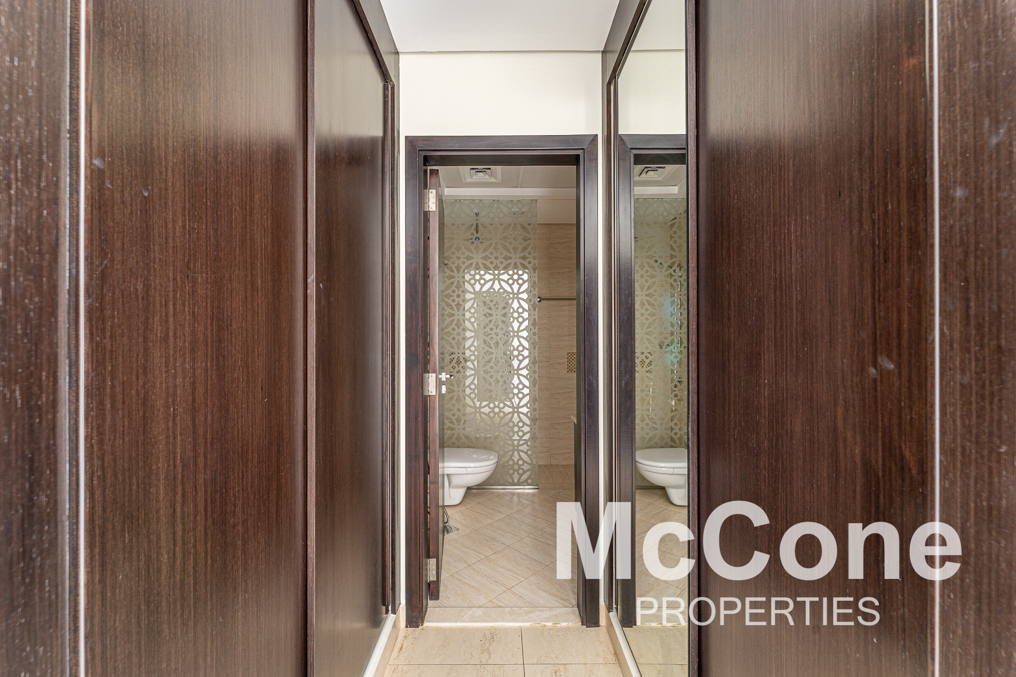 2 Bedroom Apartment for Rent in Mon Reve, Downtown Dubai — photograph 11 of 18