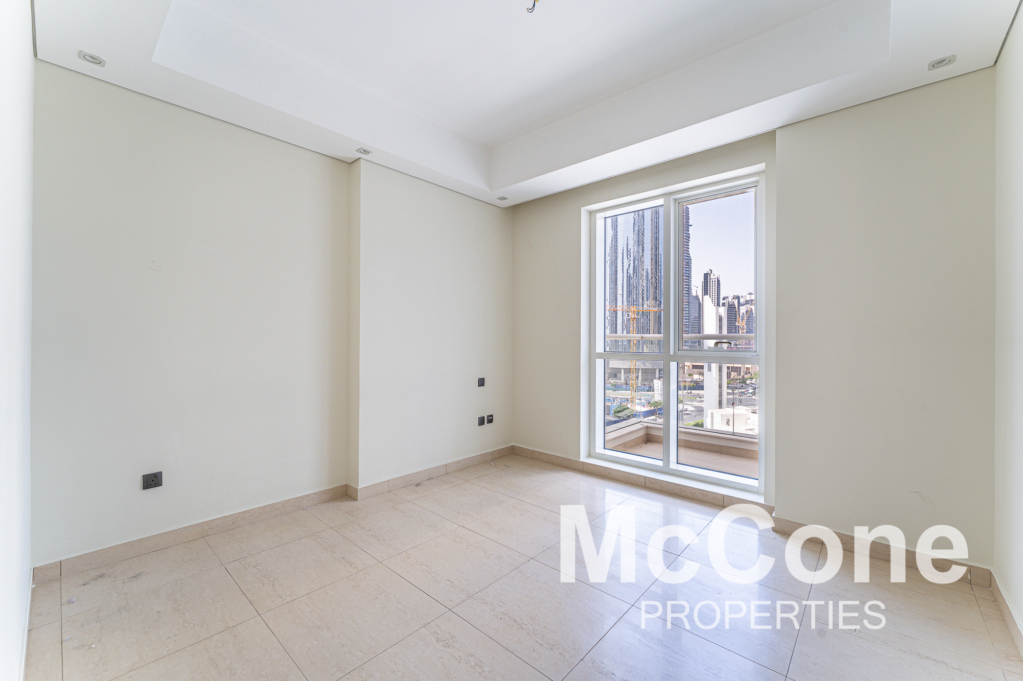 2 Bedroom Apartment for Rent in Mon Reve, Downtown Dubai — photo 7 of 18