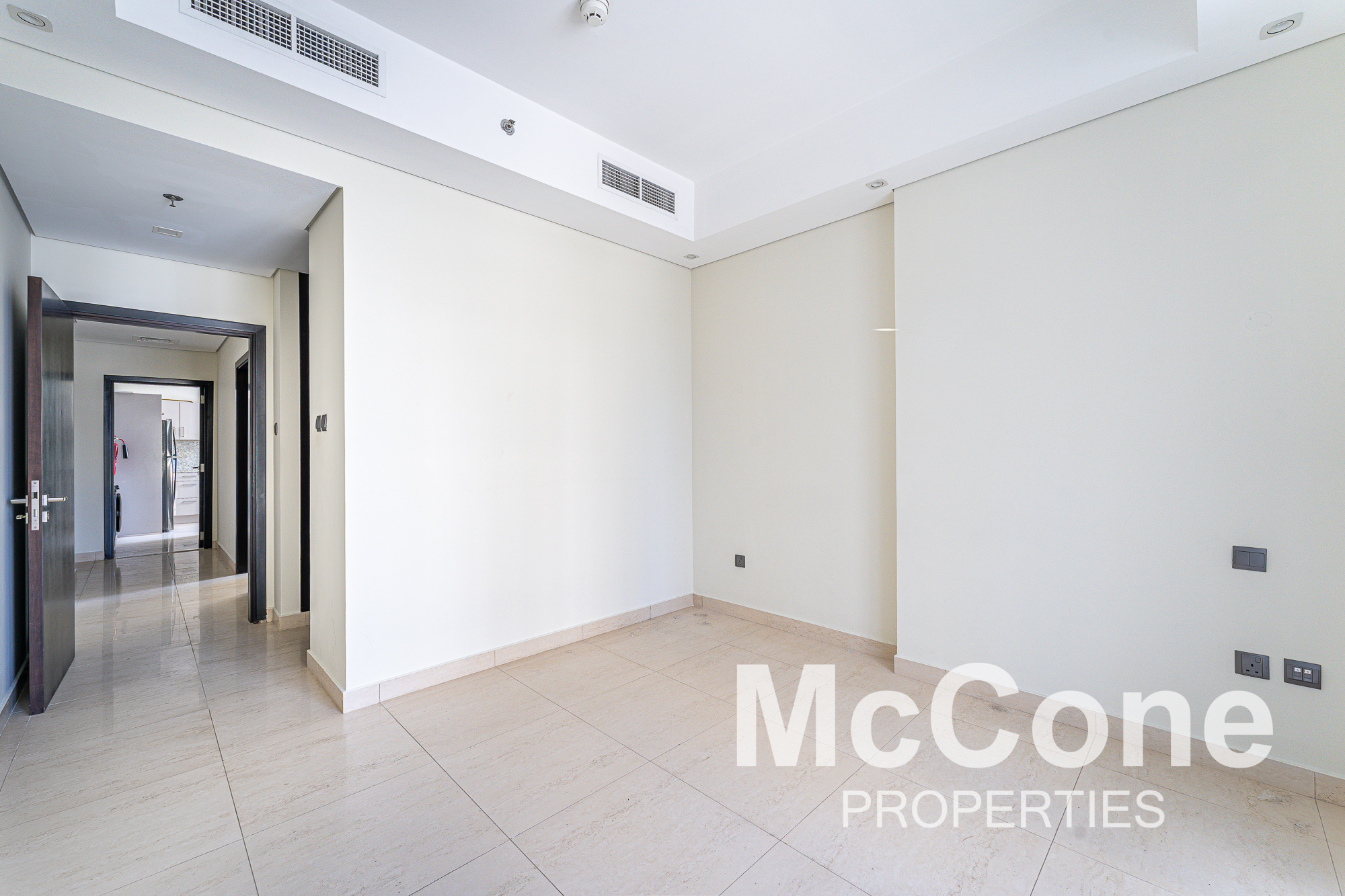 2 Bedroom Apartment for Rent in Mon Reve, Downtown Dubai — photo 8 of 18