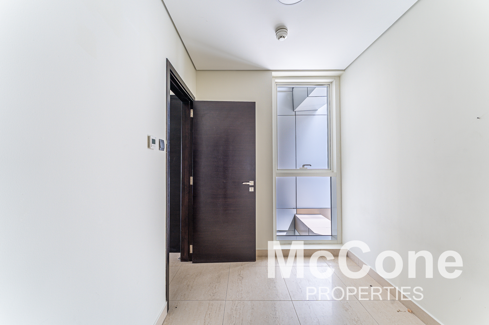 2 Bedroom Apartment for Rent in Mon Reve, Downtown Dubai — photo 9 of 18