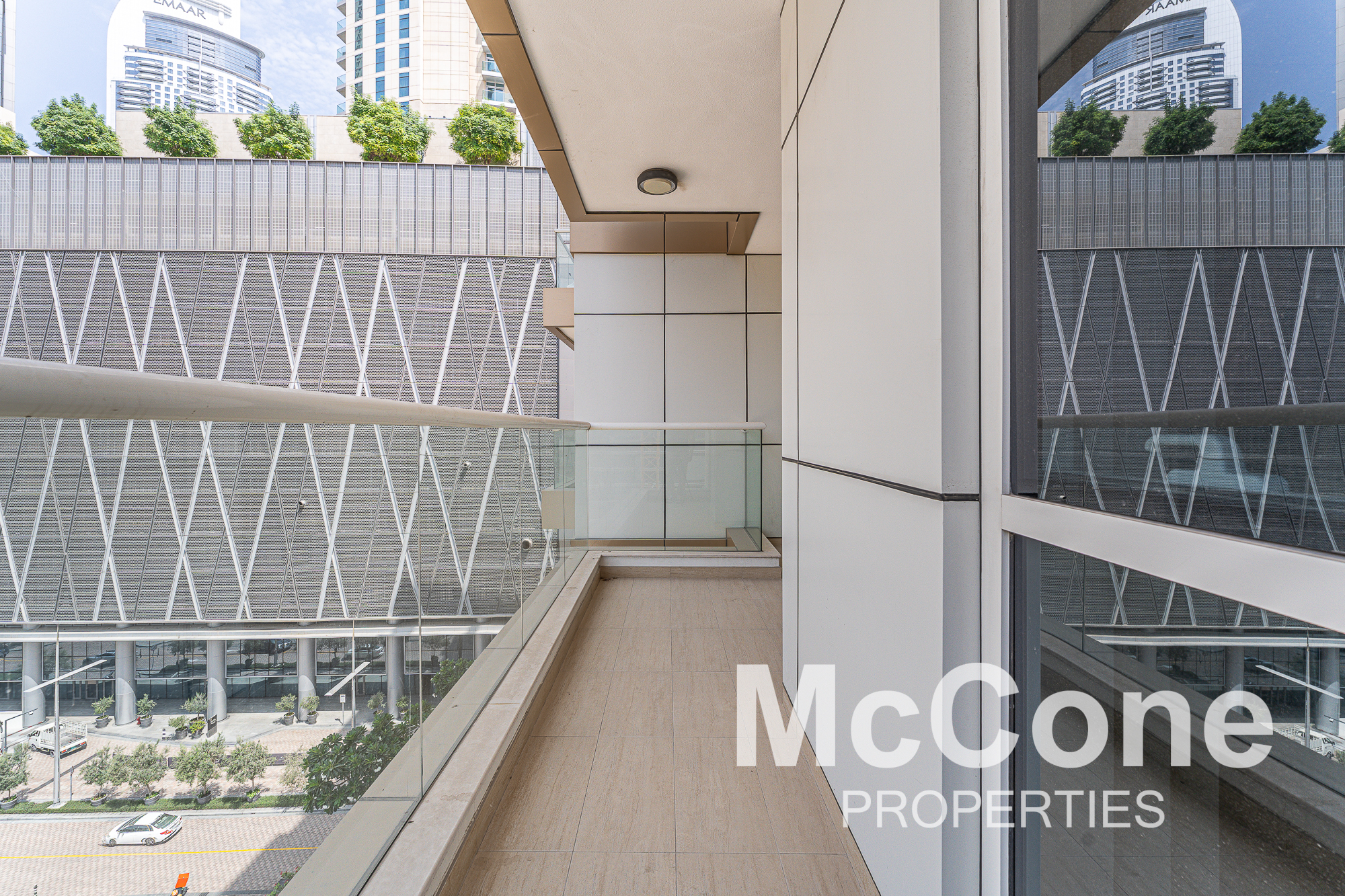 2 Bedroom Apartment for Rent in Mon Reve, Downtown Dubai — photograph 15 of 18