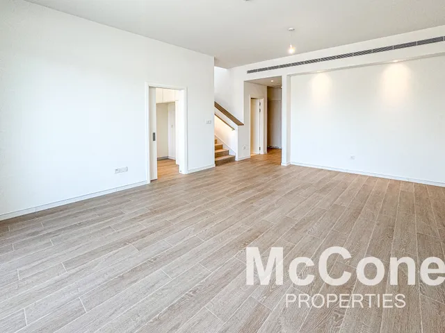 3 Bedroom Townhouse for Rent in Jebel Ali Village Townhouses, Jebel Ali