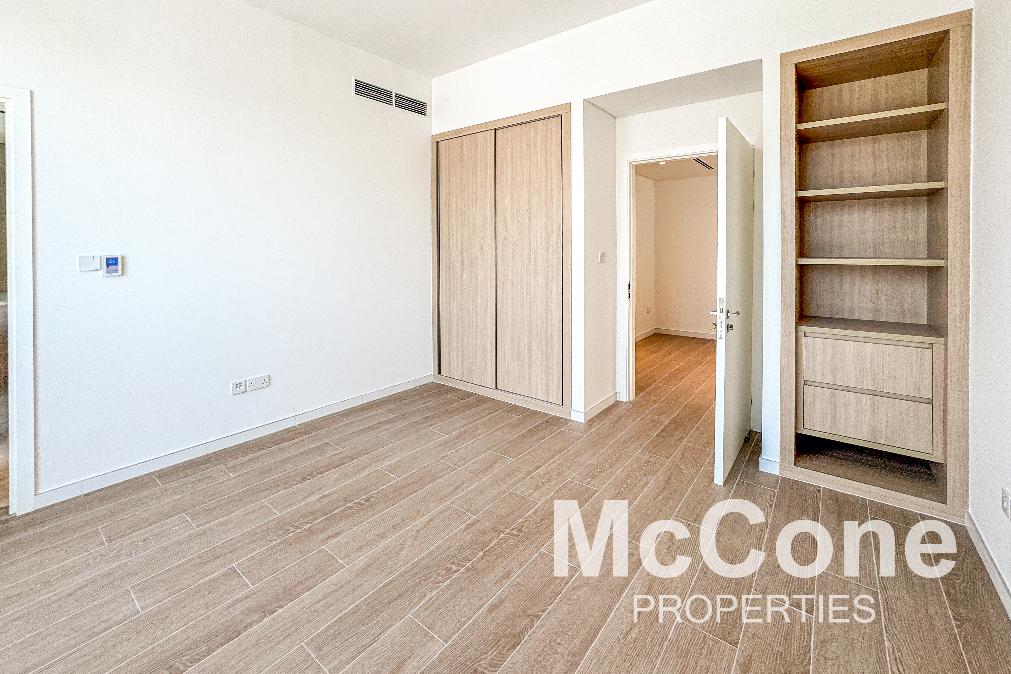 3 Bedroom Townhouse for Rent in Jebel Ali Village Townhouses, Jebel Ali — photo 8 of 19