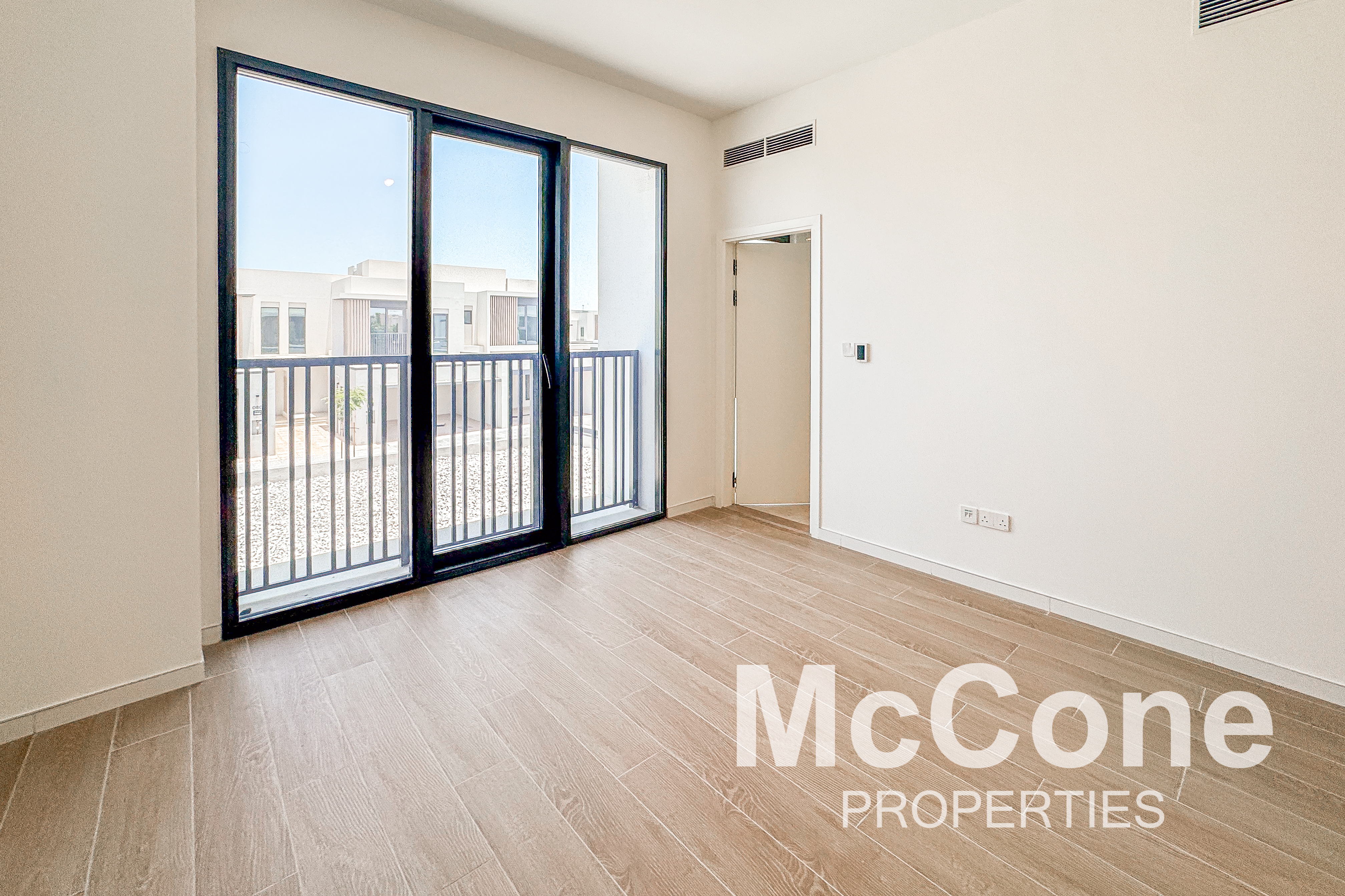 3 Bedroom Townhouse for Rent in Jebel Ali Village Townhouses, Jebel Ali — photo 7 of 19