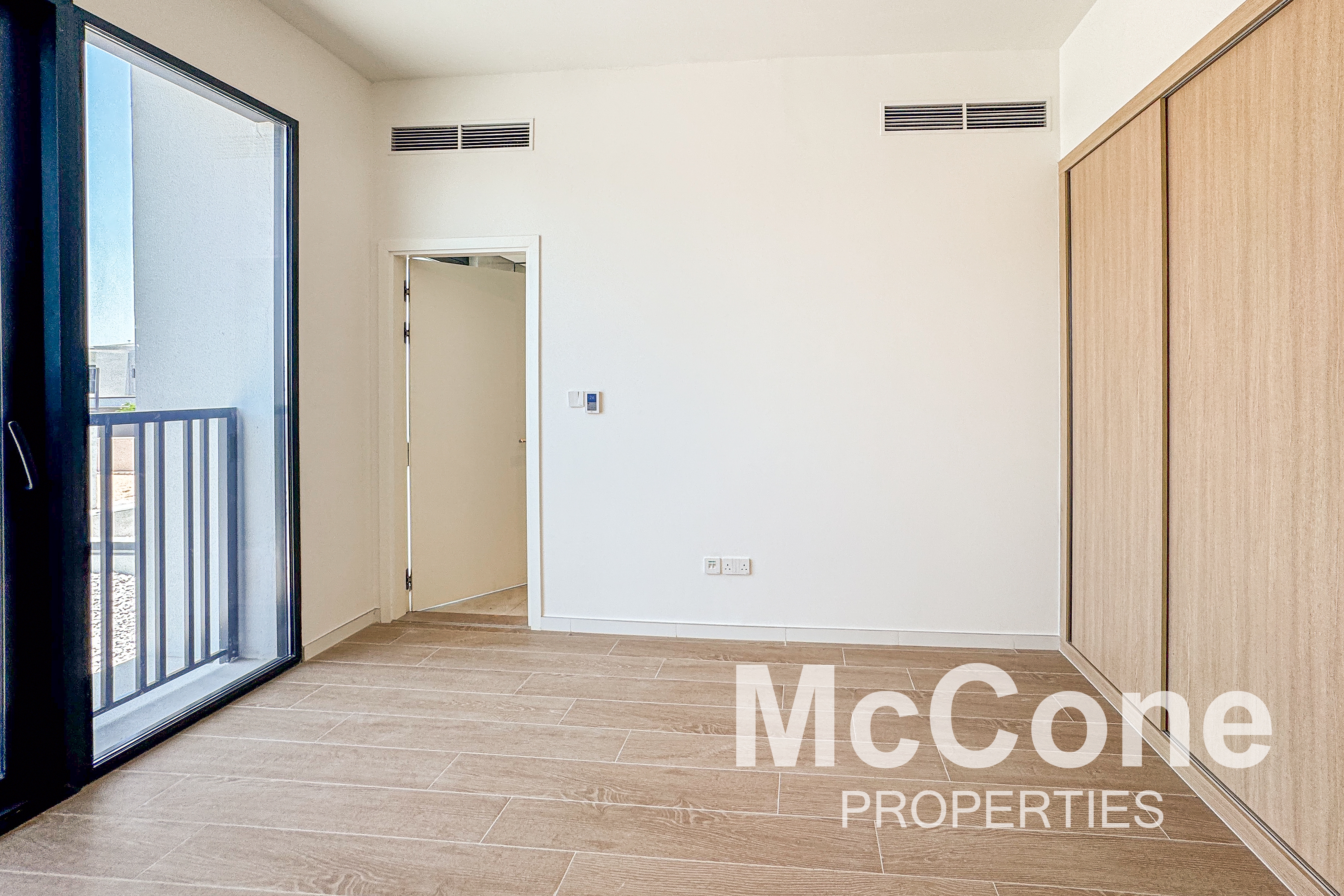 3 Bedroom Townhouse for Rent in Jebel Ali Village Townhouses, Jebel Ali — photo 9 of 19