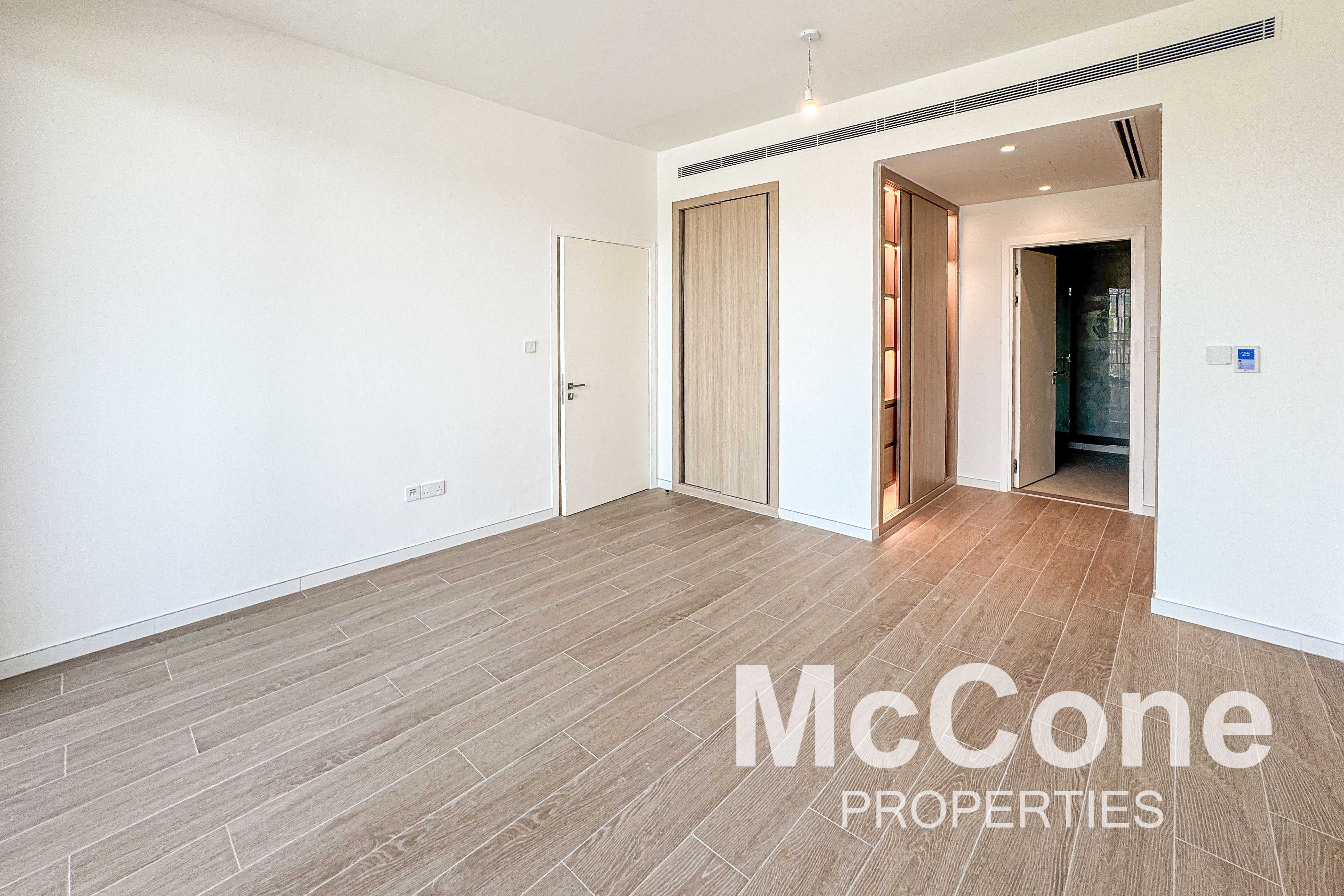 3 Bedroom Townhouse for Rent in Jebel Ali Village Townhouses, Jebel Ali — photograph 11 of 19