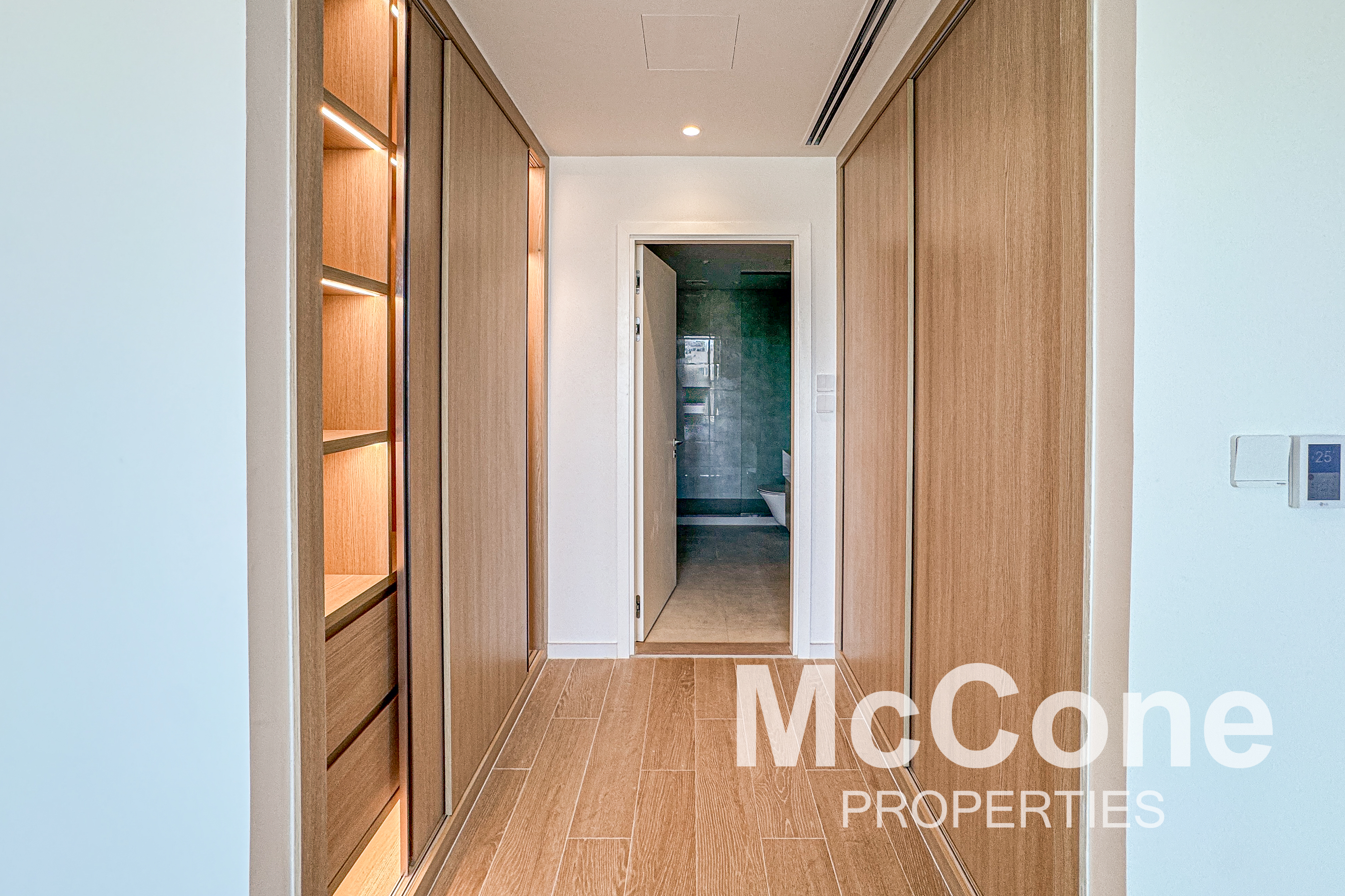 3 Bedroom Townhouse for Rent in Jebel Ali Village Townhouses, Jebel Ali — photograph 14 of 19