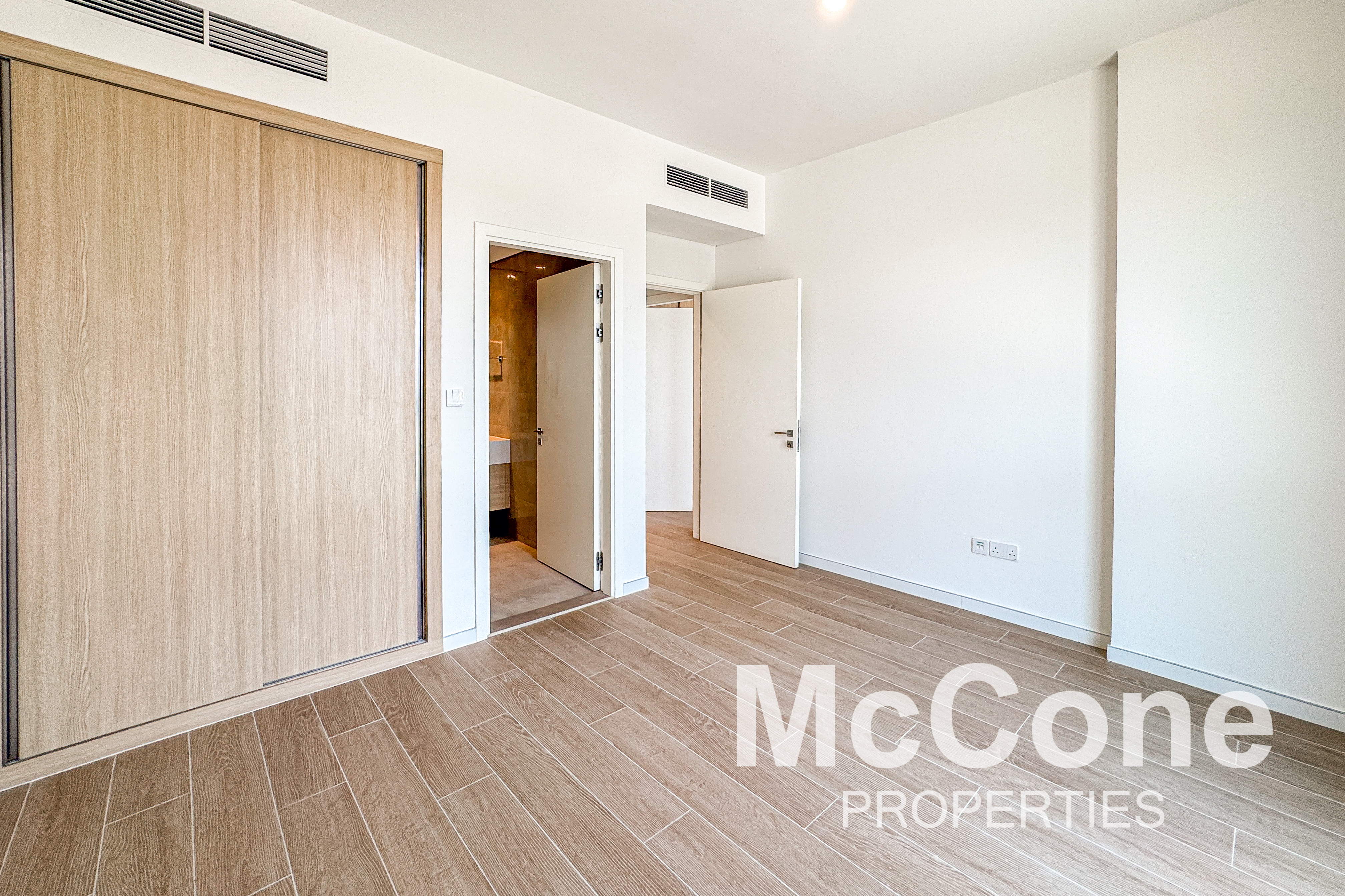 3 Bedroom Townhouse for Rent in Jebel Ali Village Townhouses, Jebel Ali — photograph 12 of 19