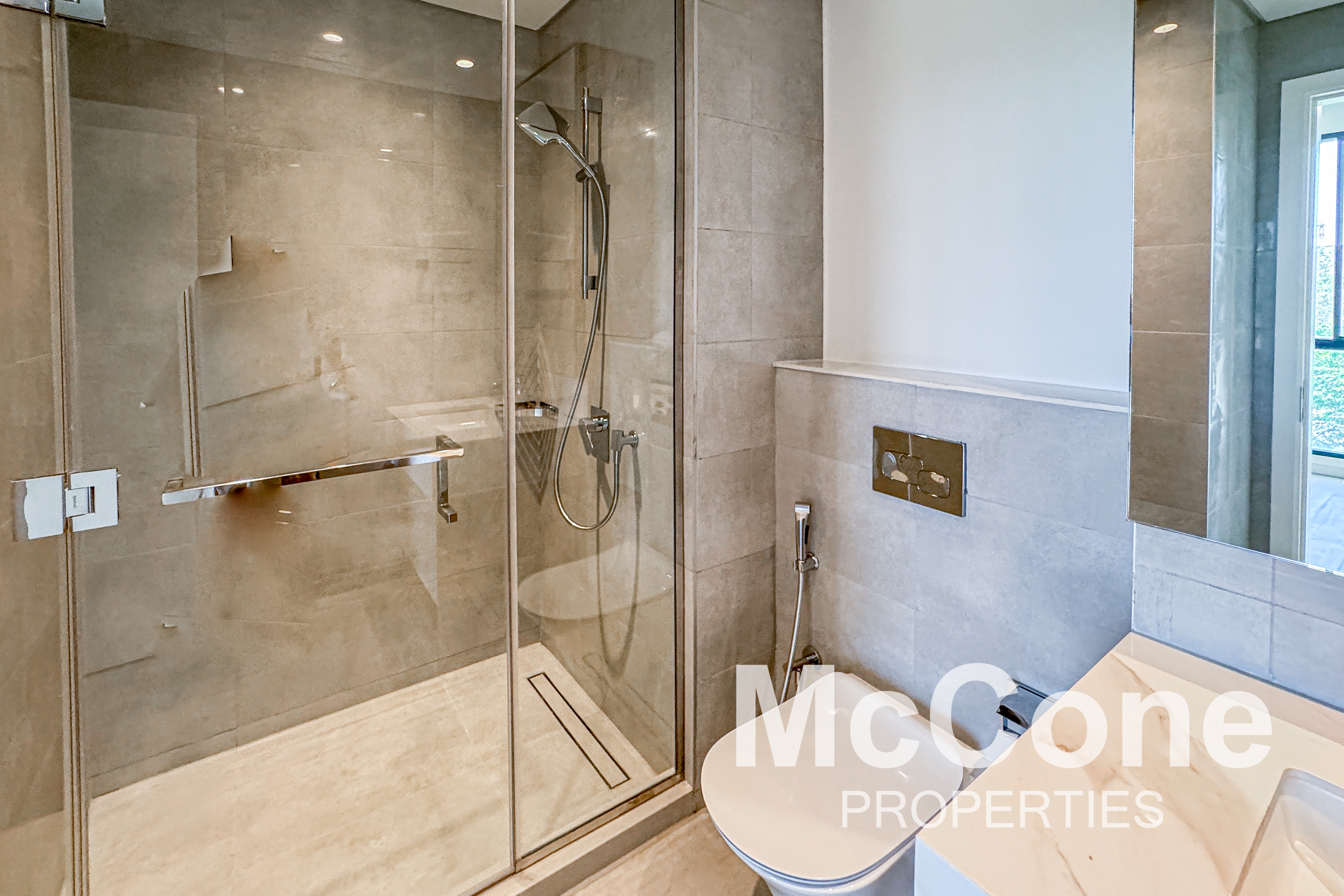 3 Bedroom Townhouse for Rent in Jebel Ali Village Townhouses, Jebel Ali — photograph 18 of 19