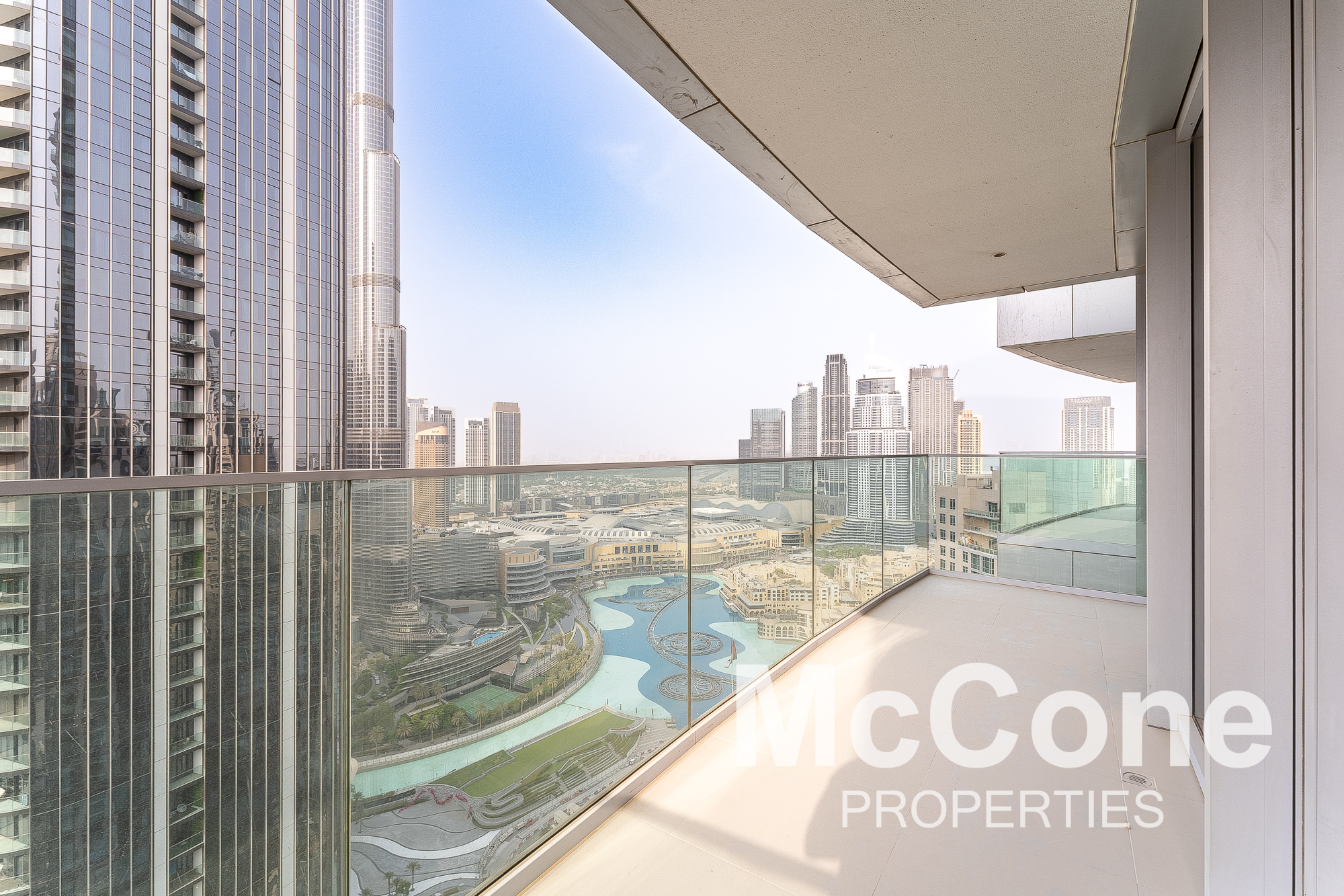 3 Bedroom Apartment for Rent in Opera Grand, Downtown Dubai — photograph 22 of 22