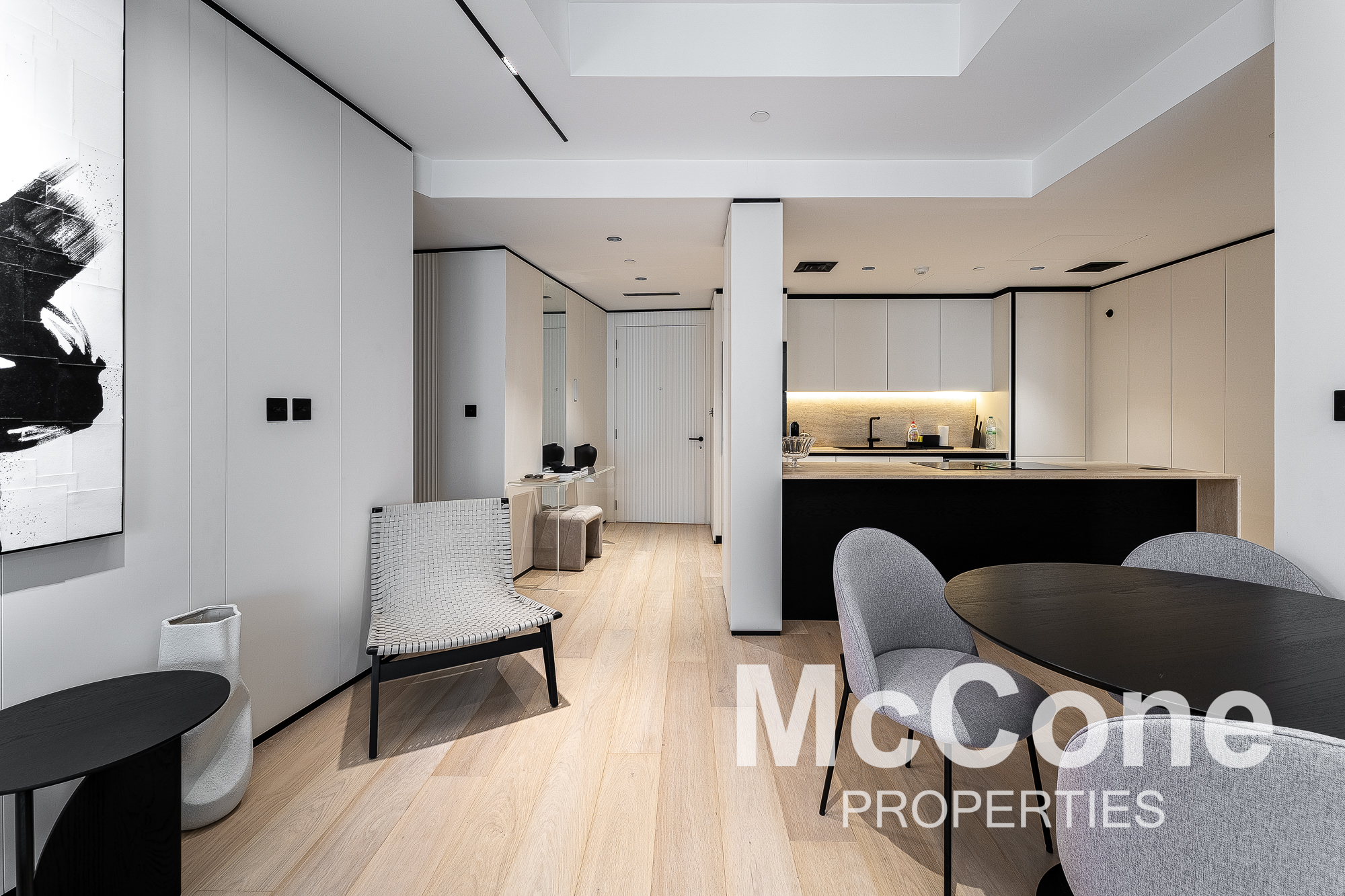 3 Bedroom Apartment for Rent in Opera Grand, Downtown Dubai — photo 5 of 22