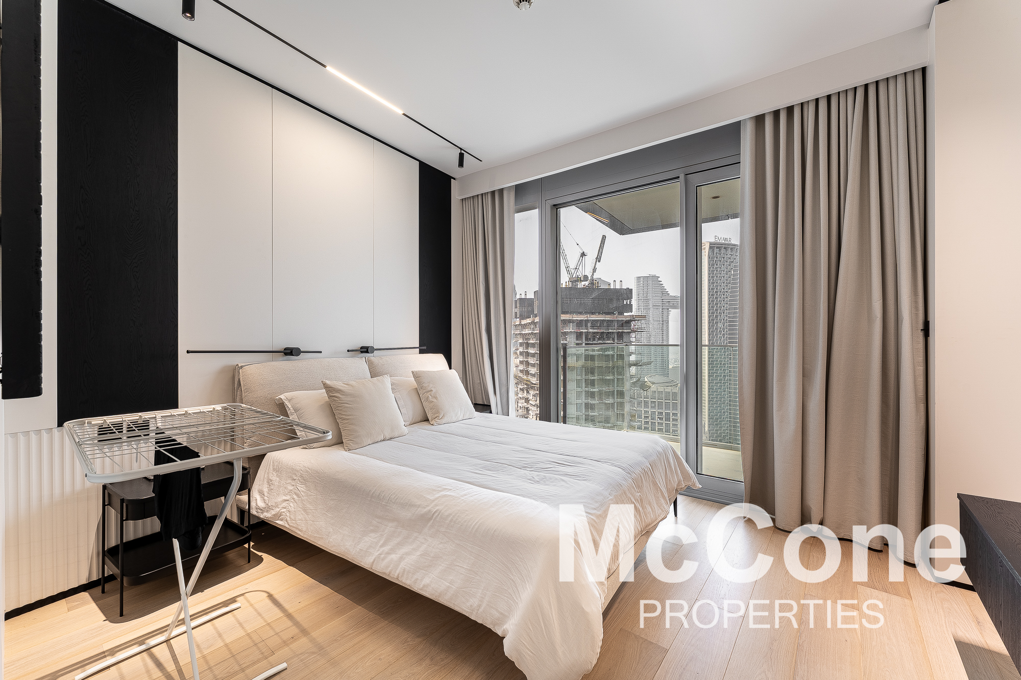 3 Bedroom Apartment for Rent in Opera Grand, Downtown Dubai — photograph 10 of 22