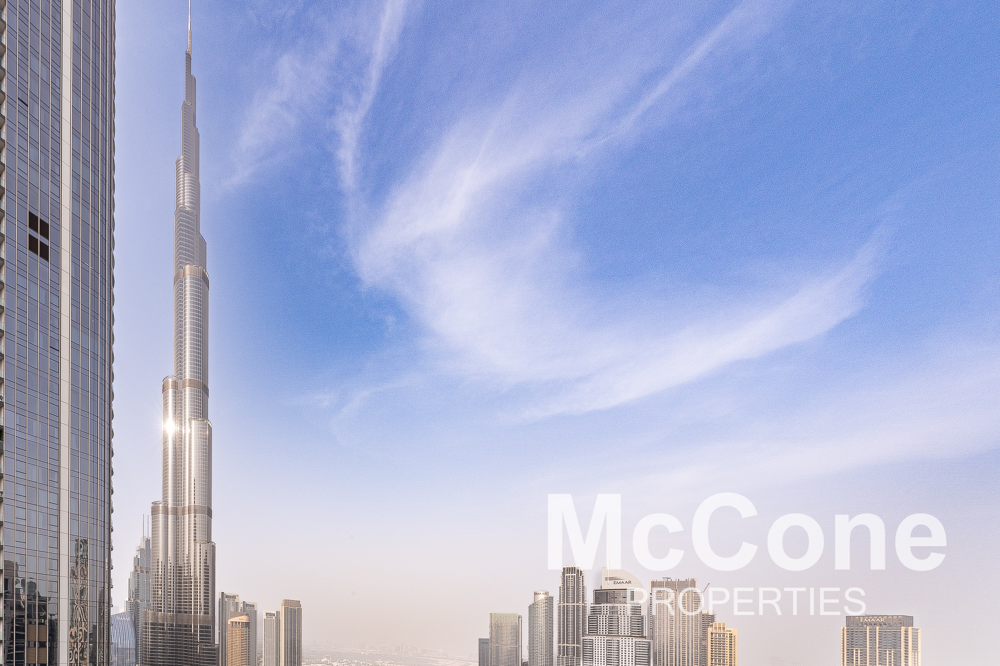 3 Bedroom Apartment for Rent in Opera Grand, Downtown Dubai — photograph 21 of 22
