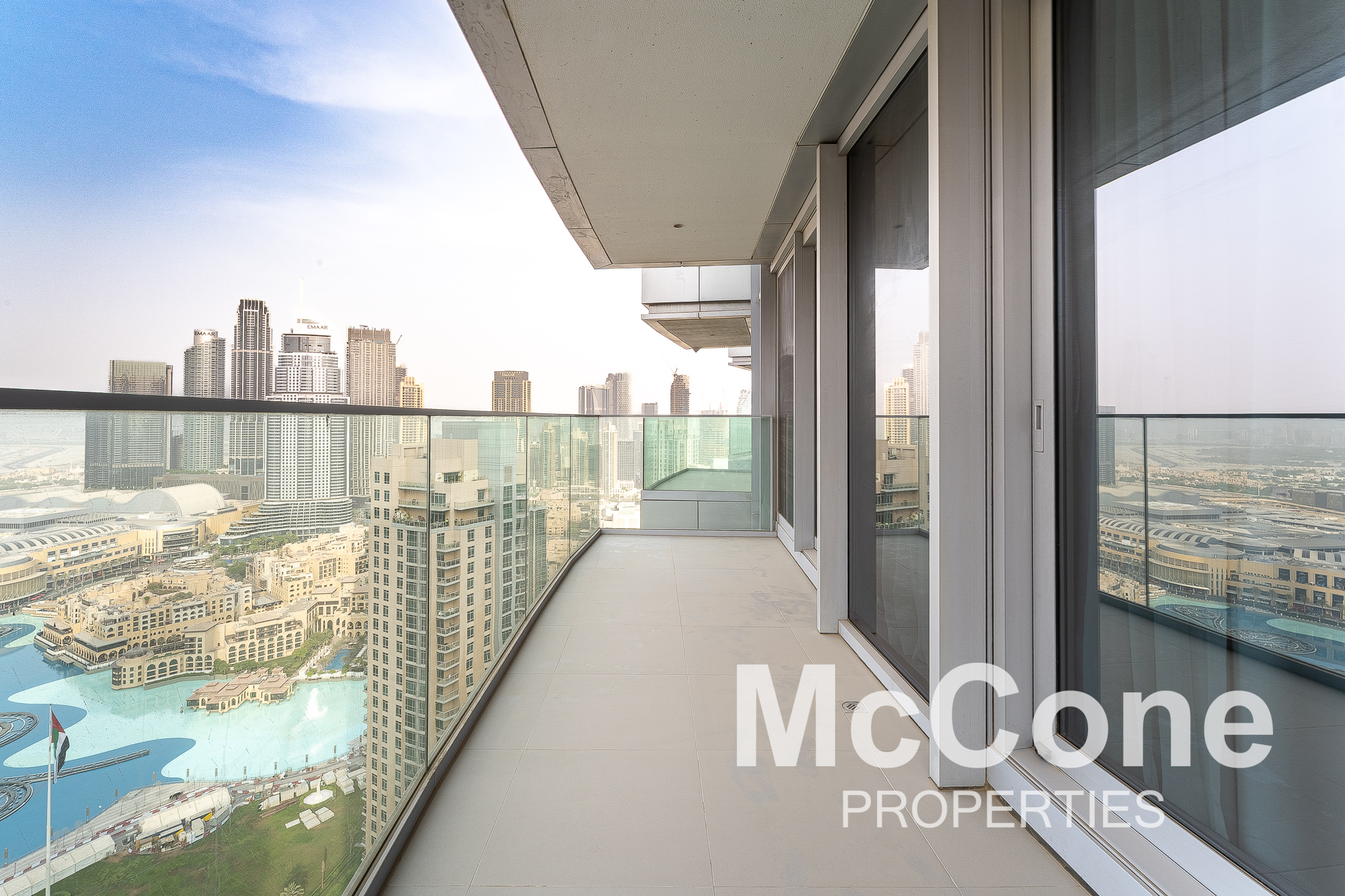 3 Bedroom Apartment for Rent in Opera Grand, Downtown Dubai — photograph 19 of 22