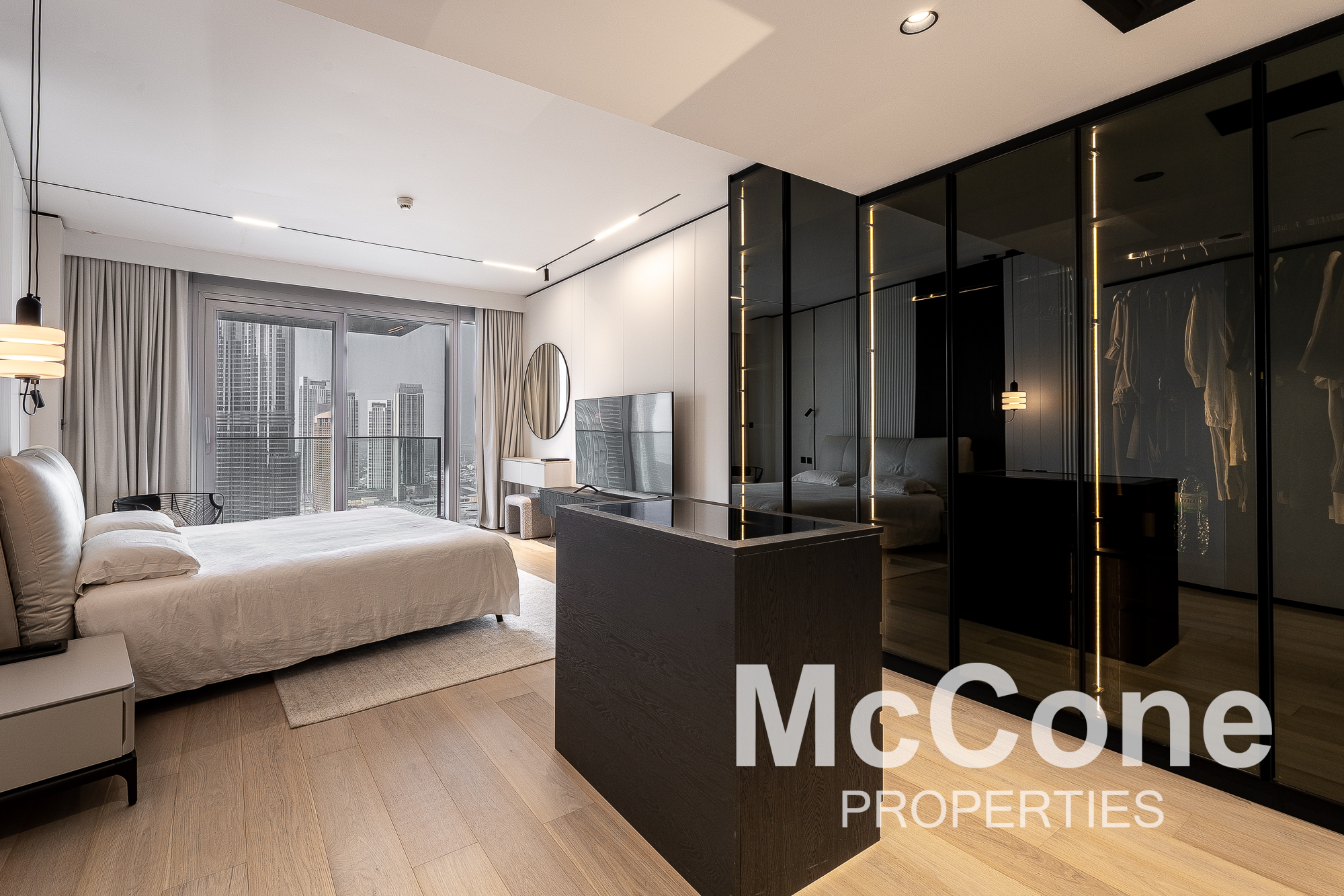 3 Bedroom Apartment for Rent in Opera Grand, Downtown Dubai — photograph 12 of 22