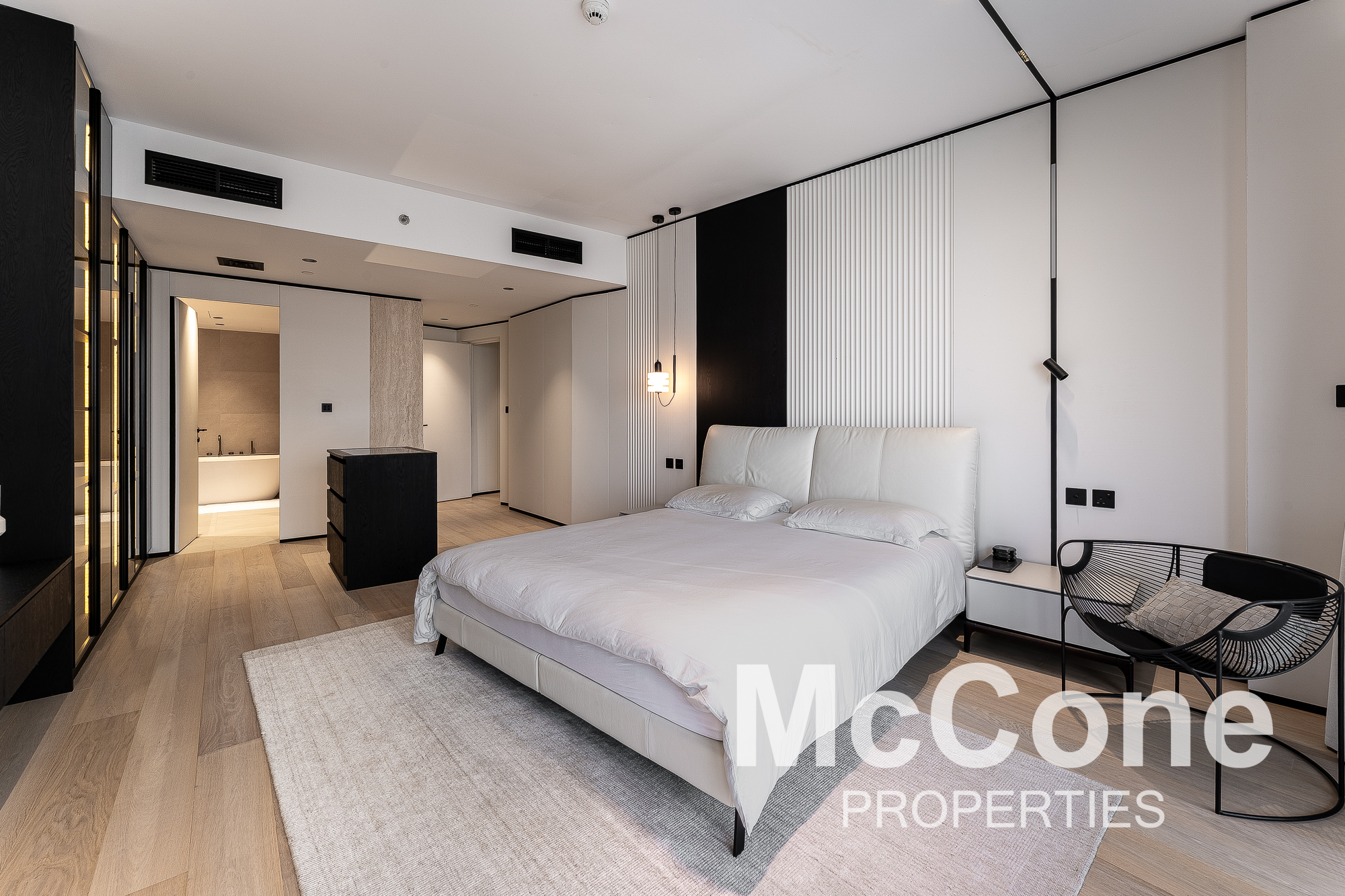 3 Bedroom Apartment for Rent in Opera Grand, Downtown Dubai — photograph 13 of 22