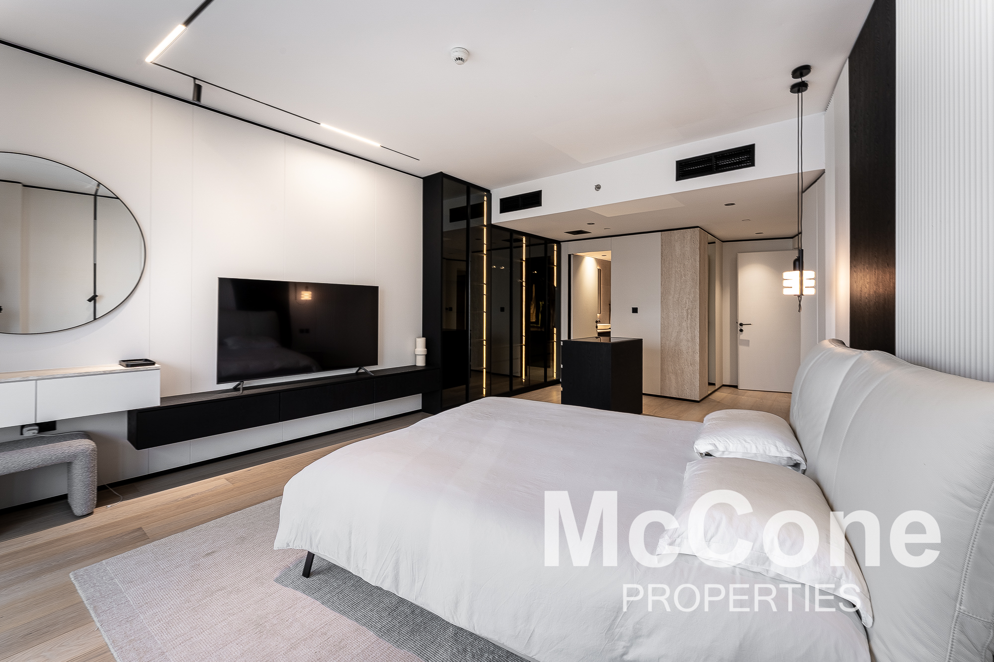 3 Bedroom Apartment for Rent in Opera Grand, Downtown Dubai — photograph 14 of 22