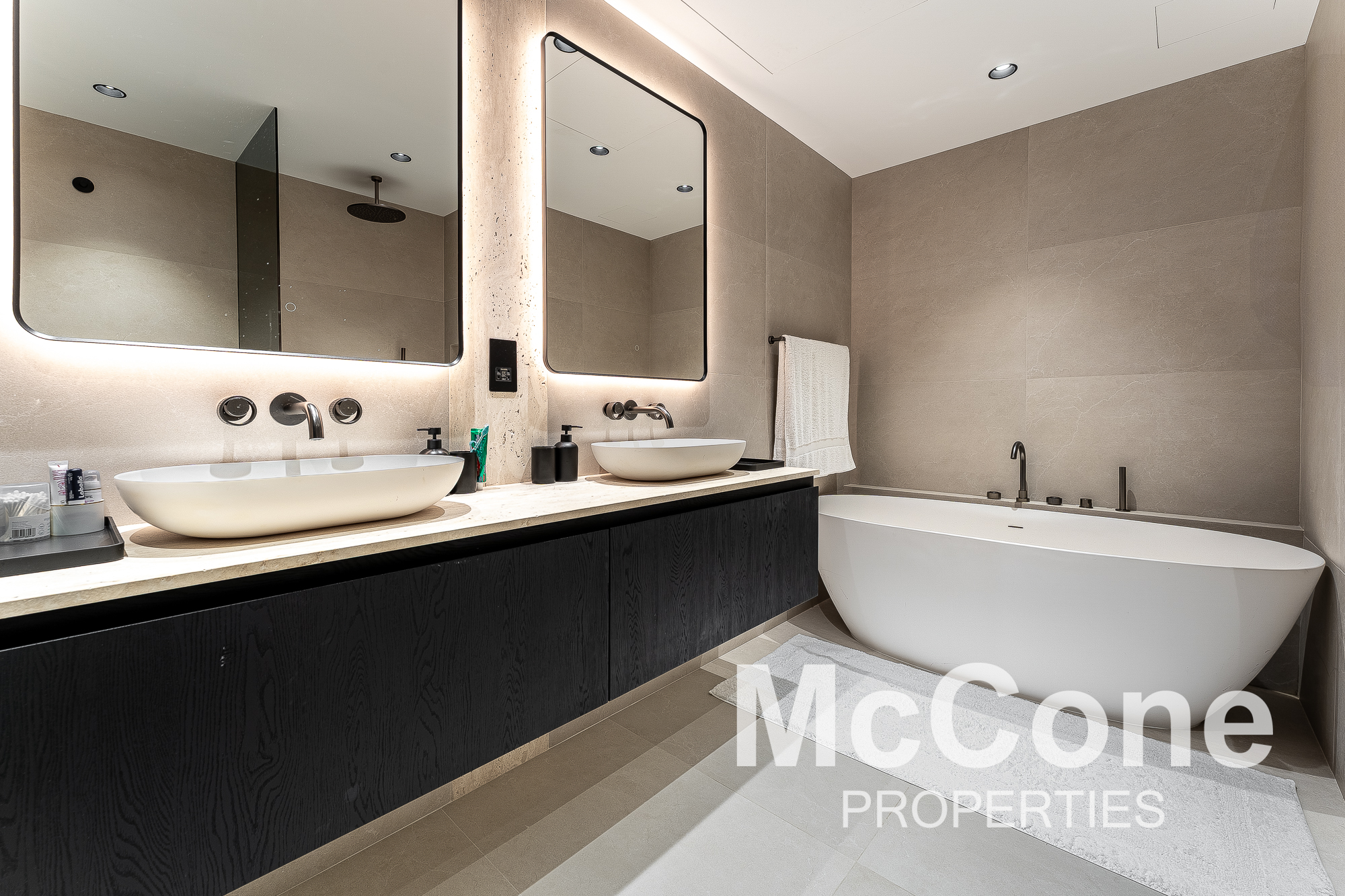 3 Bedroom Apartment for Rent in Opera Grand, Downtown Dubai — photograph 15 of 22
