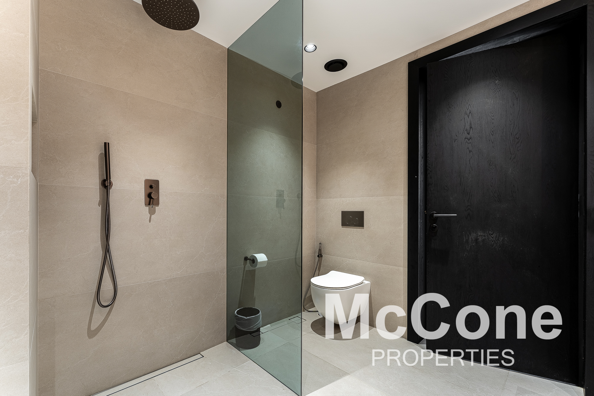 3 Bedroom Apartment for Rent in Opera Grand, Downtown Dubai — photograph 16 of 22