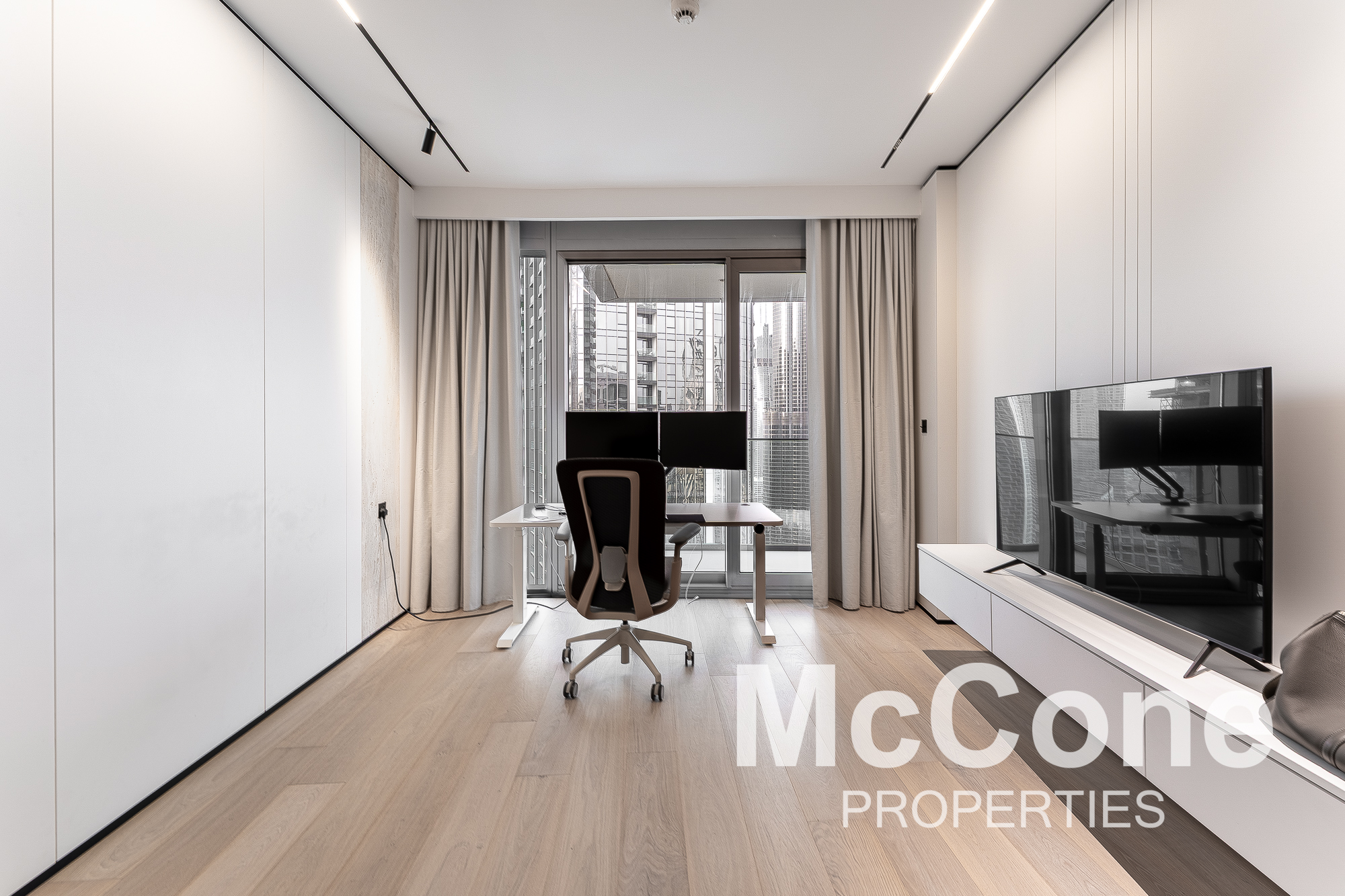 3 Bedroom Apartment for Rent in Opera Grand, Downtown Dubai — photograph 17 of 22