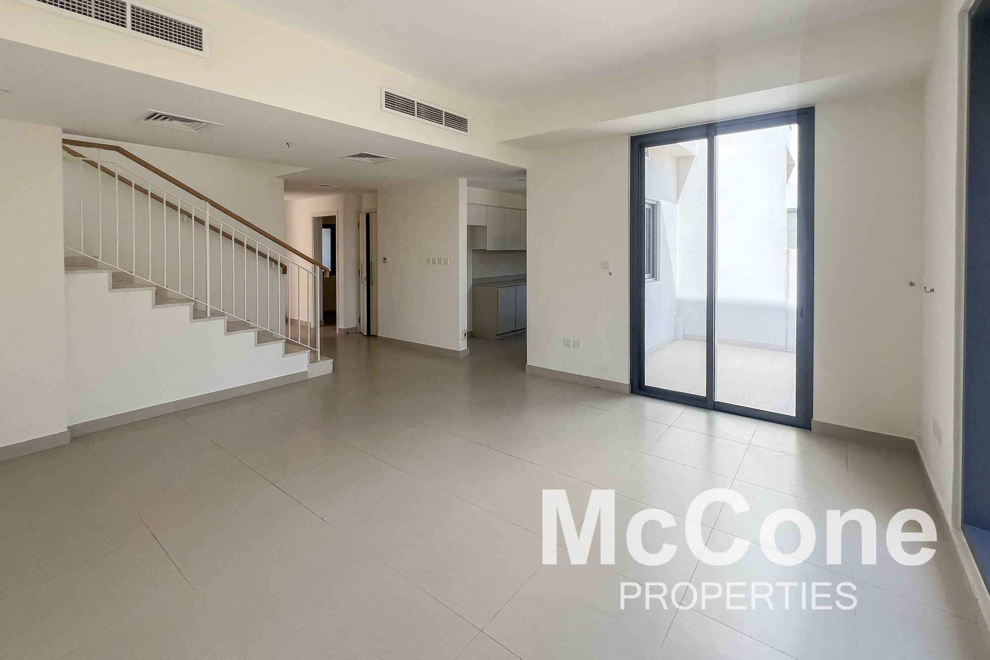 3 Bedroom Villa for Rent in Maple at Dubai Hills Estate 2, Dubai Hills Estate