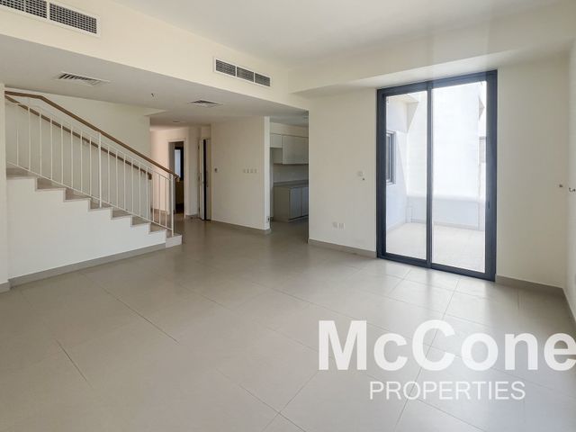 3 Bedroom Villa for Rent in Maple at Dubai Hills Estate 2, Dubai Hills Estate