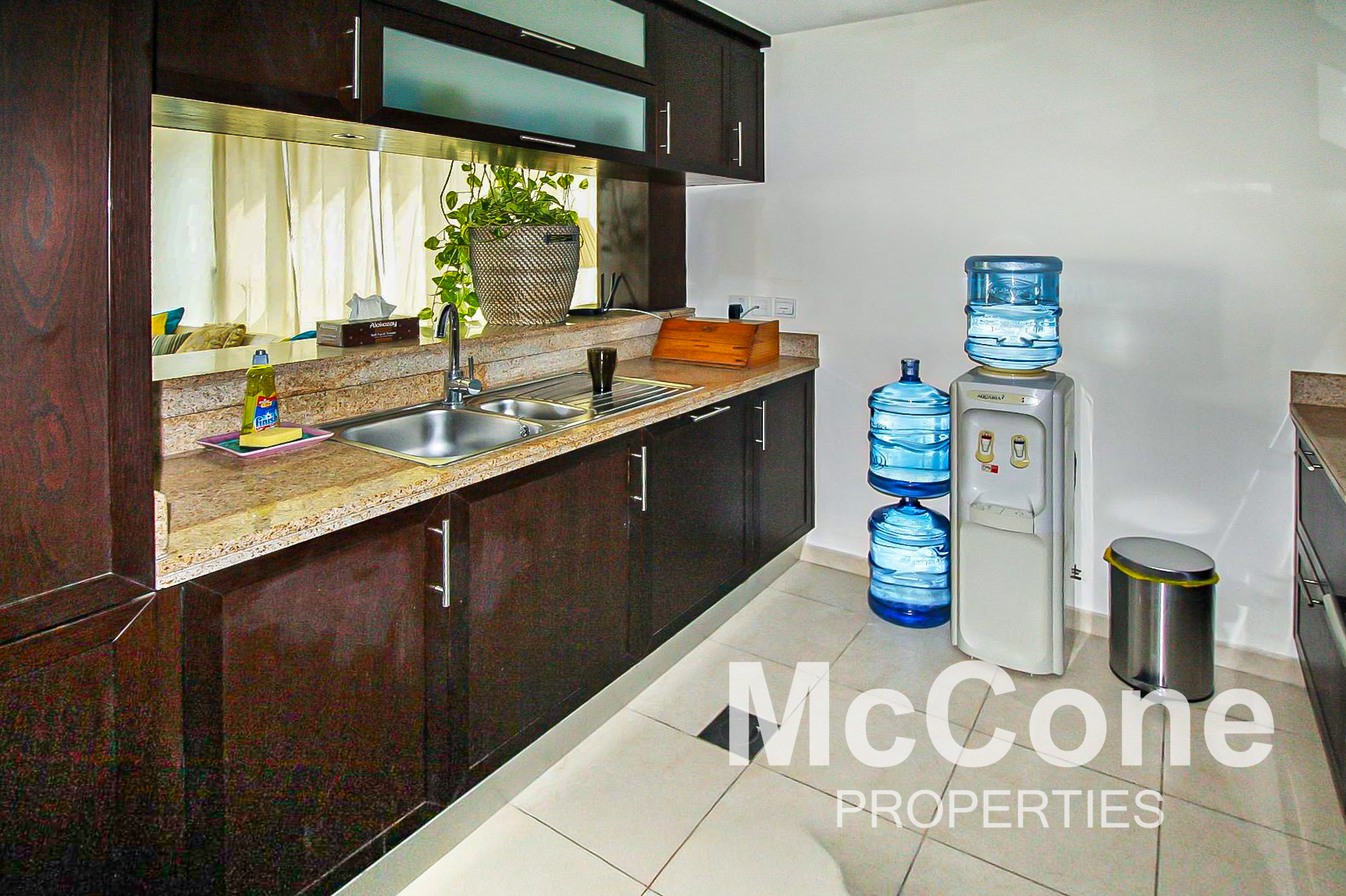 1 Bedroom Apartment for Rent in The Residences 7, Downtown Dubai — photo 7 of 18