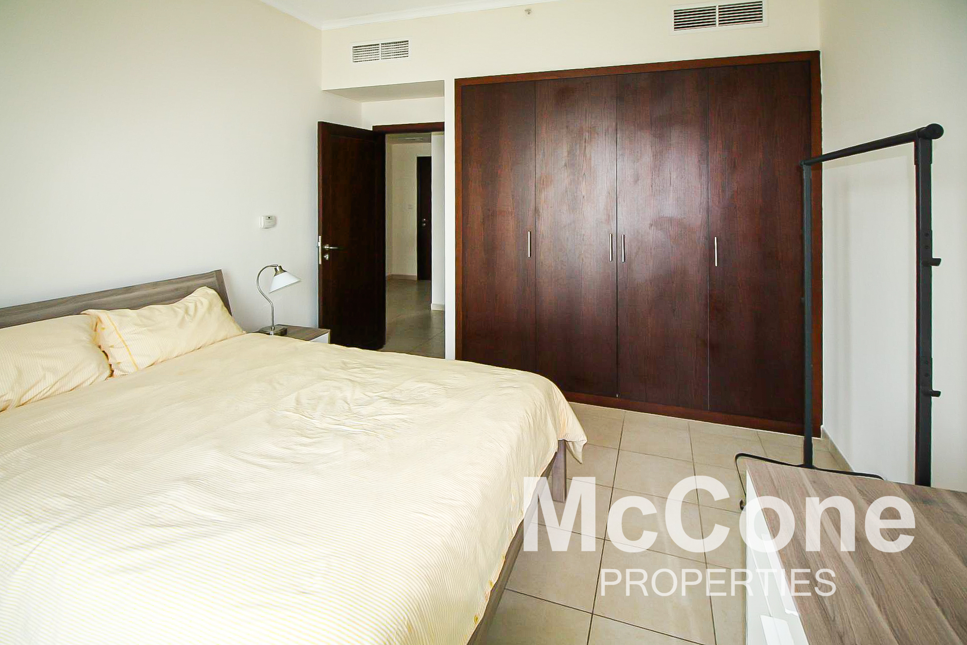 1 Bedroom Apartment for Rent in The Residences 7, Downtown Dubai — photo 9 of 18