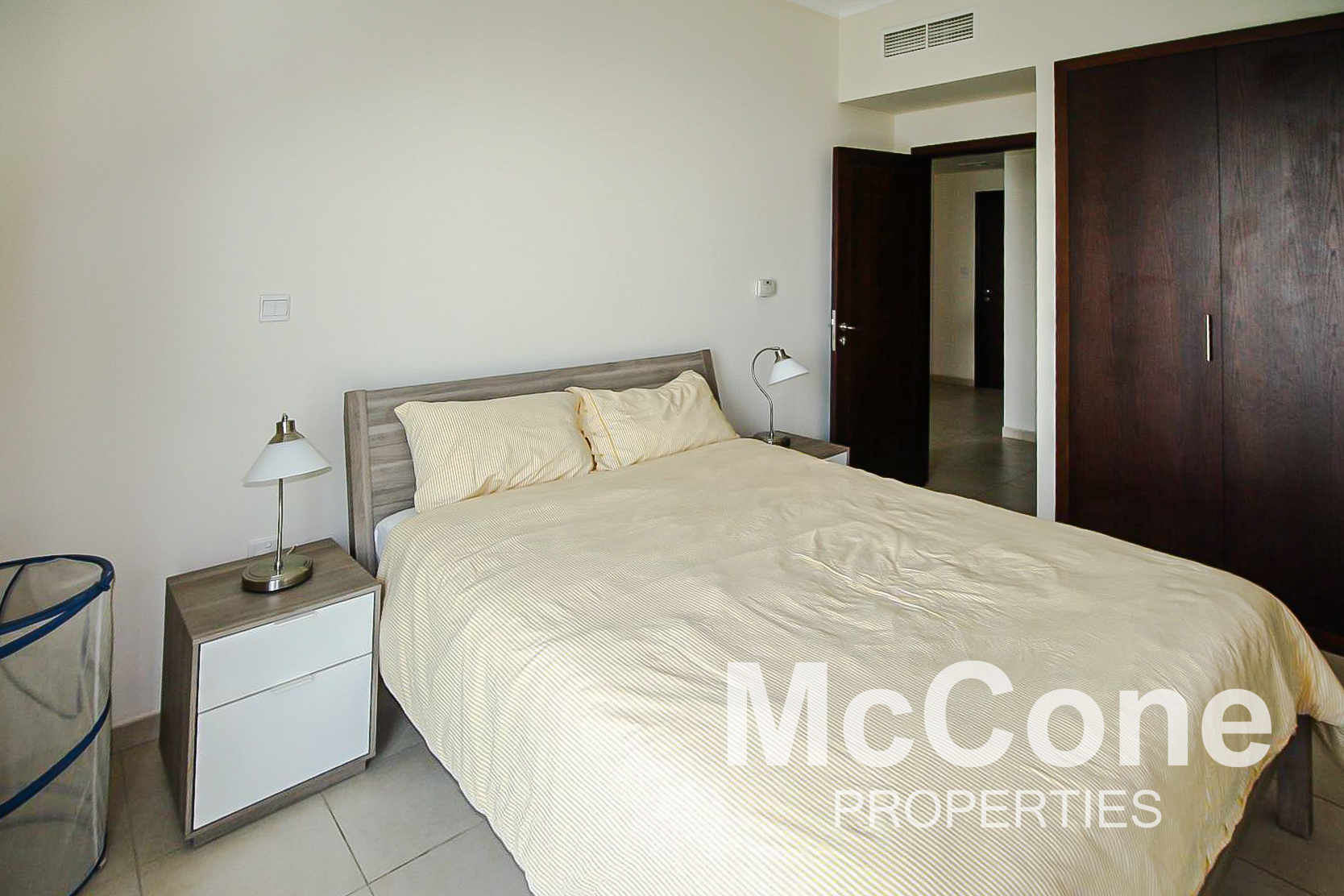 1 Bedroom Apartment for Rent in The Residences 7, Downtown Dubai — photograph 10 of 18
