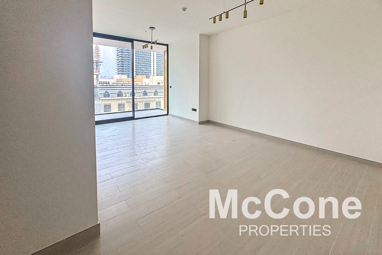 2 Bedroom Apartment for Rent in Binghatti Orchid, Jumeirah Village Circle
