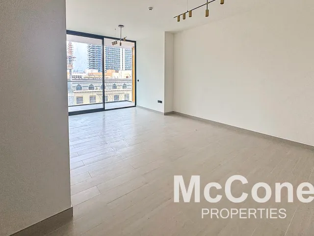 2 Bedroom Apartment for Rent in Binghatti Orchid, Jumeirah Village Circle