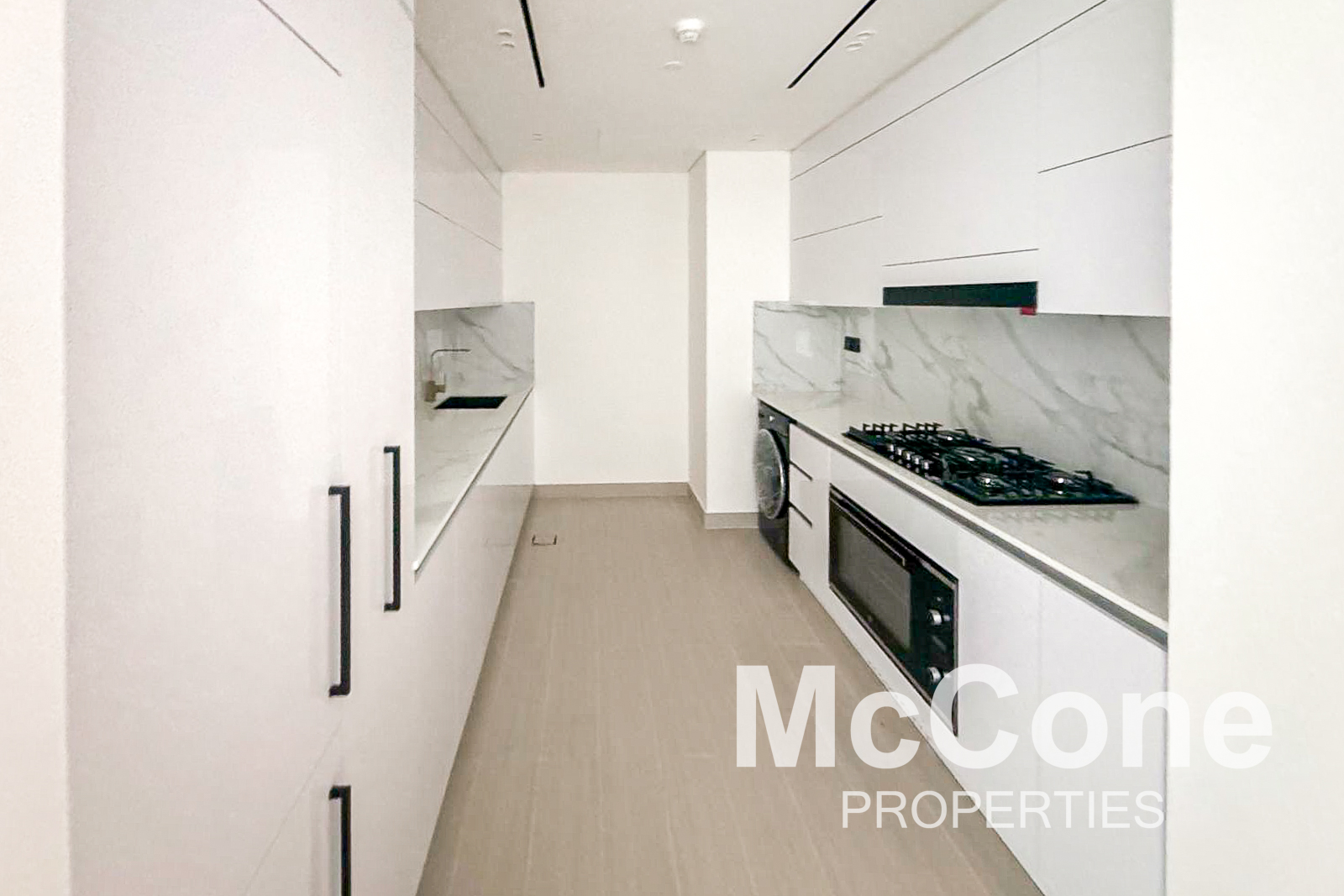 2 Bedroom Apartment for Rent in Binghatti Orchid, Jumeirah Village Circle — photo 4 of 14