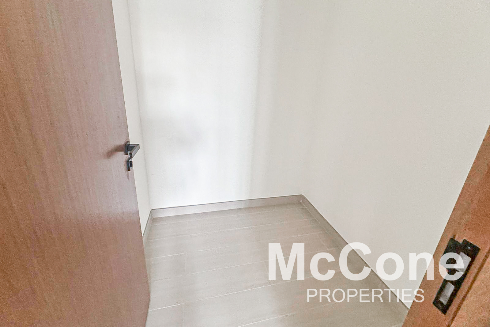 2 Bedroom Apartment for Rent in Binghatti Orchid, Jumeirah Village Circle — photo 6 of 14