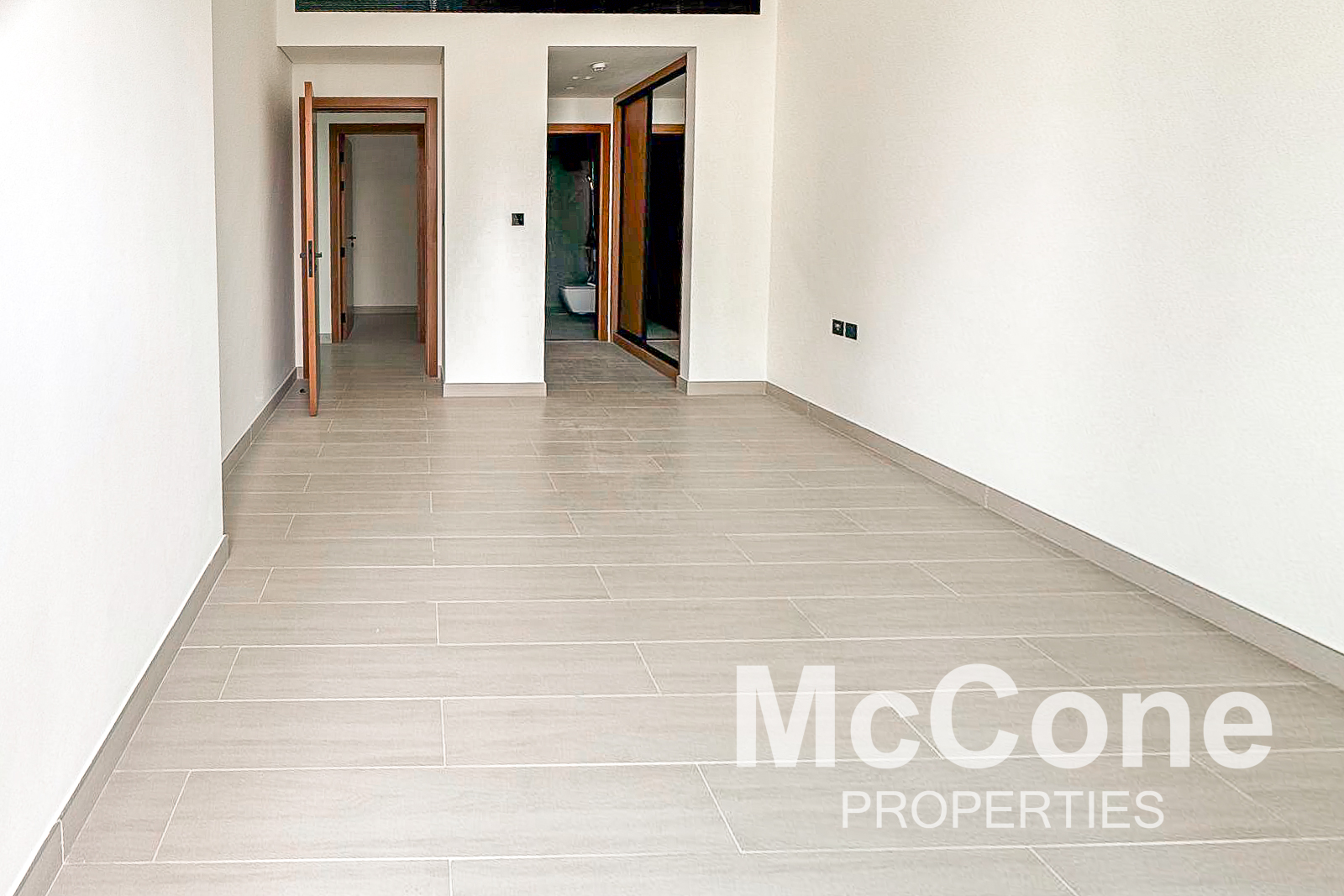 2 Bedroom Apartment for Rent in Binghatti Orchid, Jumeirah Village Circle — photo 7 of 14