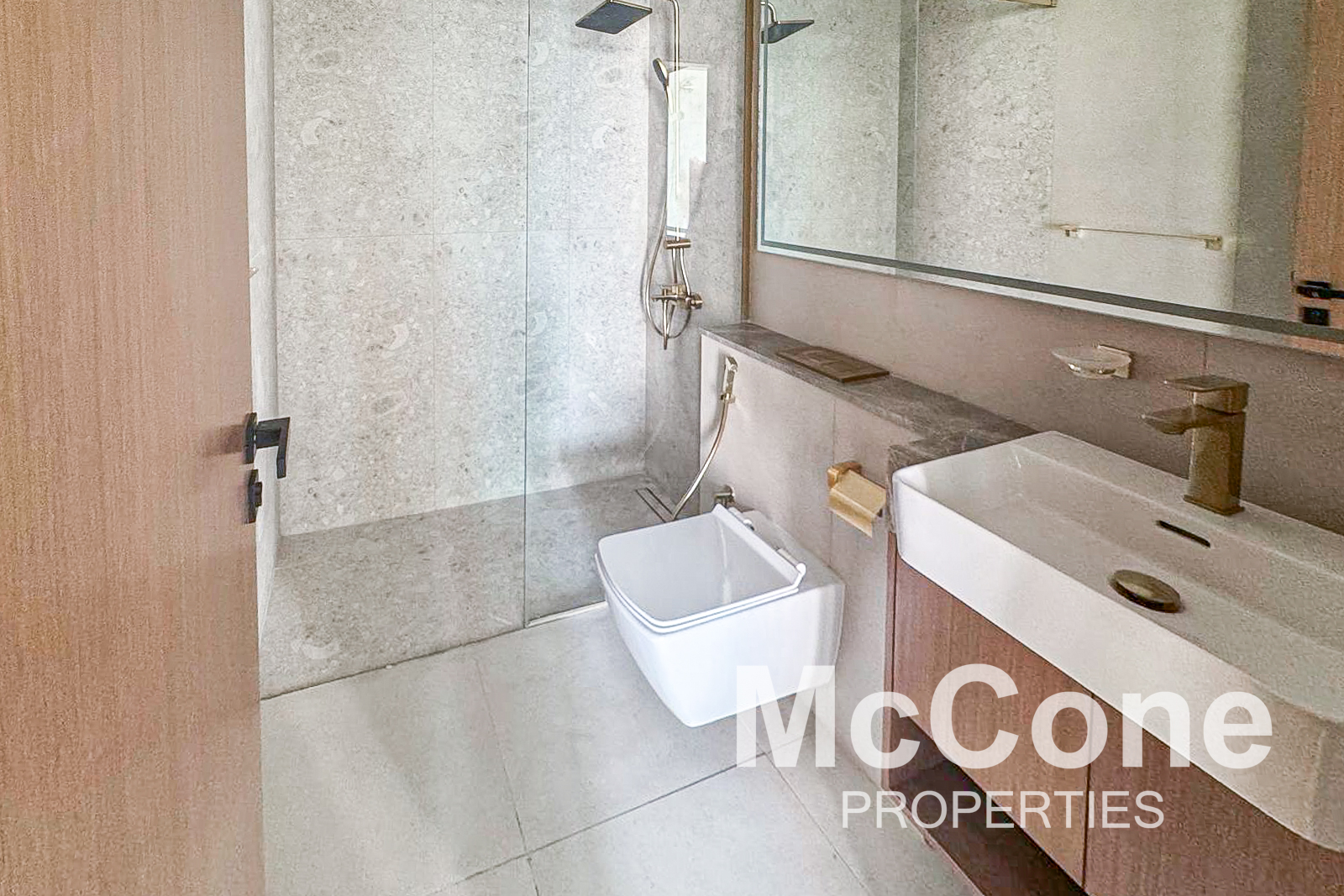 2 Bedroom Apartment for Rent in Binghatti Orchid, Jumeirah Village Circle — photograph 11 of 14