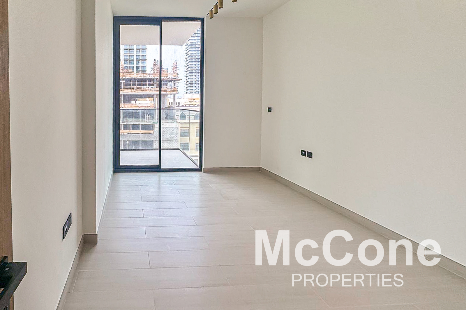2 Bedroom Apartment for Rent in Binghatti Orchid, Jumeirah Village Circle — photo 8 of 14