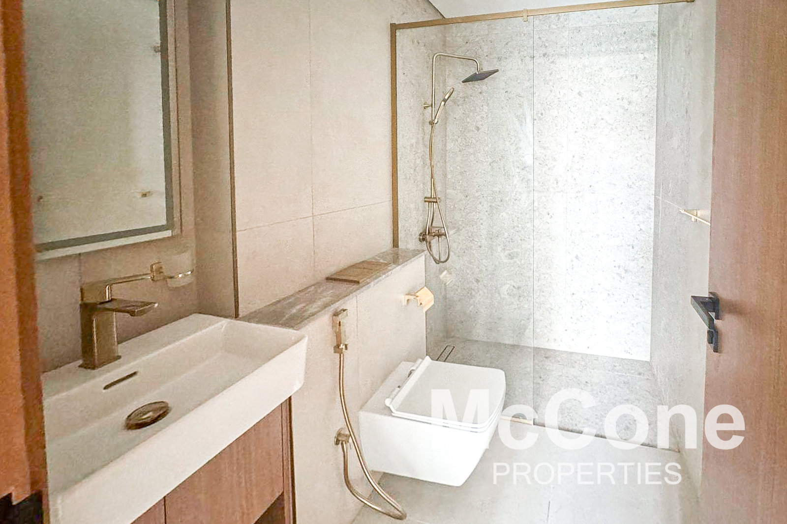 2 Bedroom Apartment for Rent in Binghatti Orchid, Jumeirah Village Circle — photograph 12 of 14