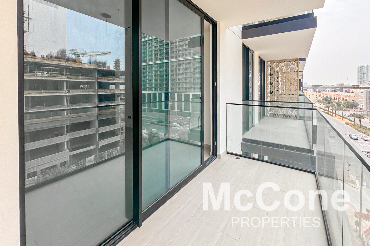 2 Bedroom Apartment for Rent in Binghatti Orchid, Jumeirah Village Circle — photograph 14 of 14