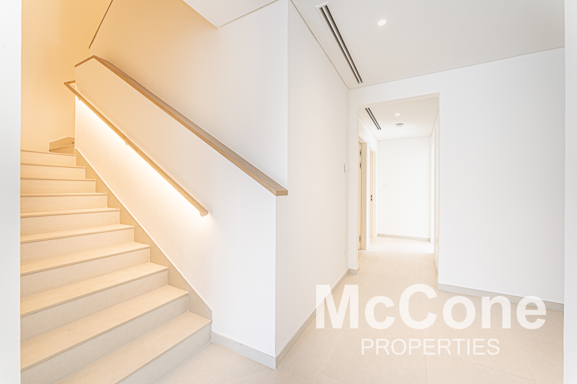 4 Bedroom Townhouse for Rent in Jebel Ali Village Townhouses, Jebel Ali — photograph 16 of 30