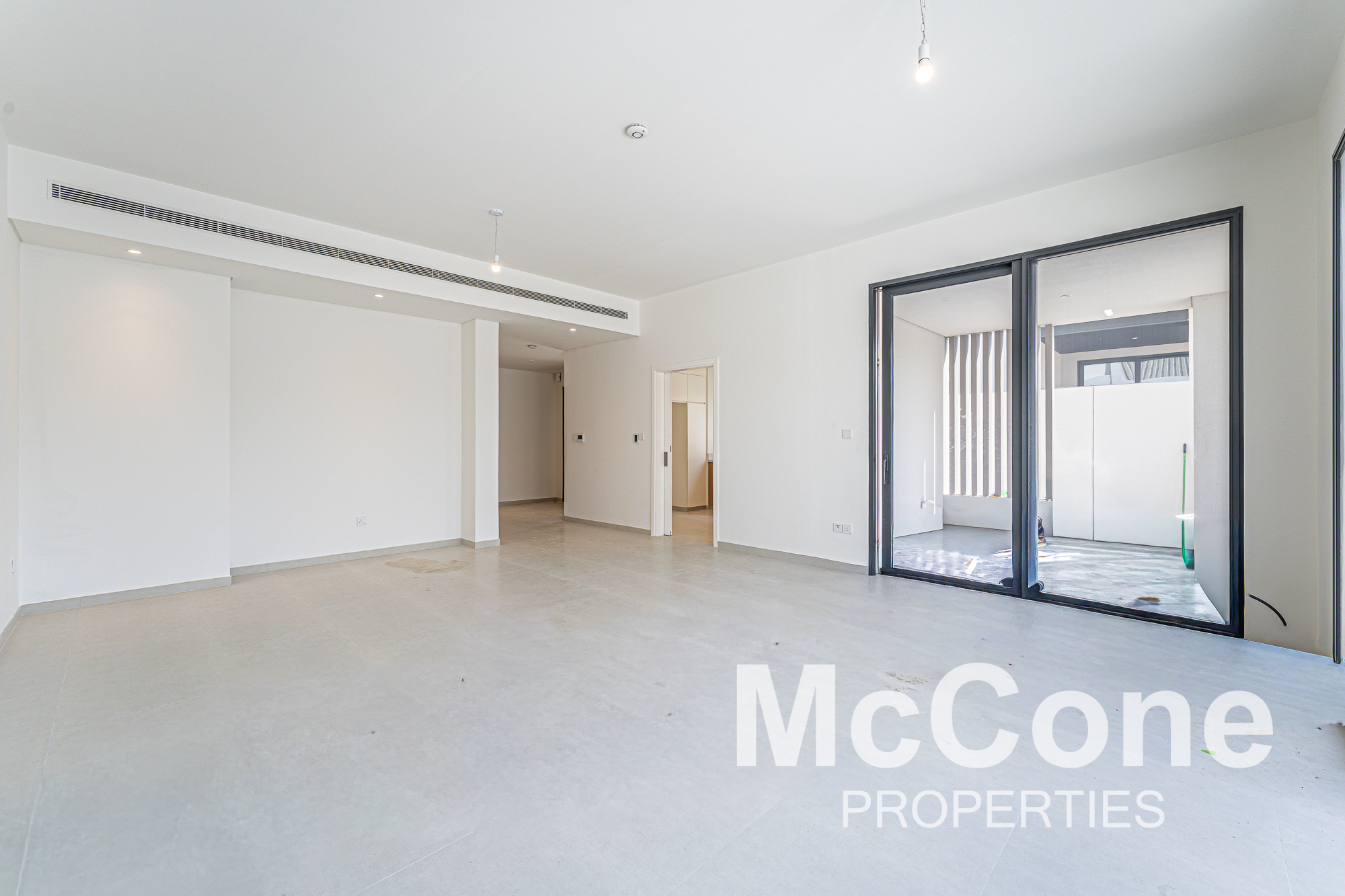 4 Bedroom Townhouse for Rent in Jebel Ali Village Townhouses, Jebel Ali — photo 3 of 30