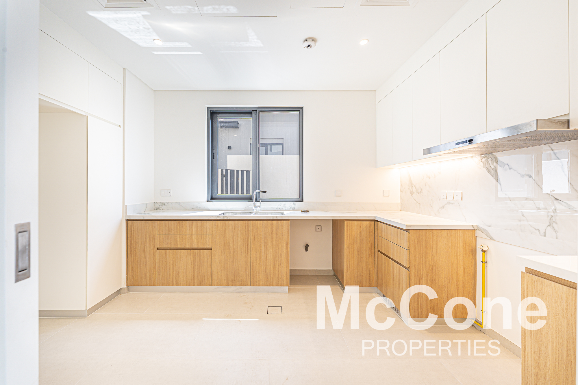 4 Bedroom Townhouse for Rent in Jebel Ali Village Townhouses, Jebel Ali — photo 4 of 30