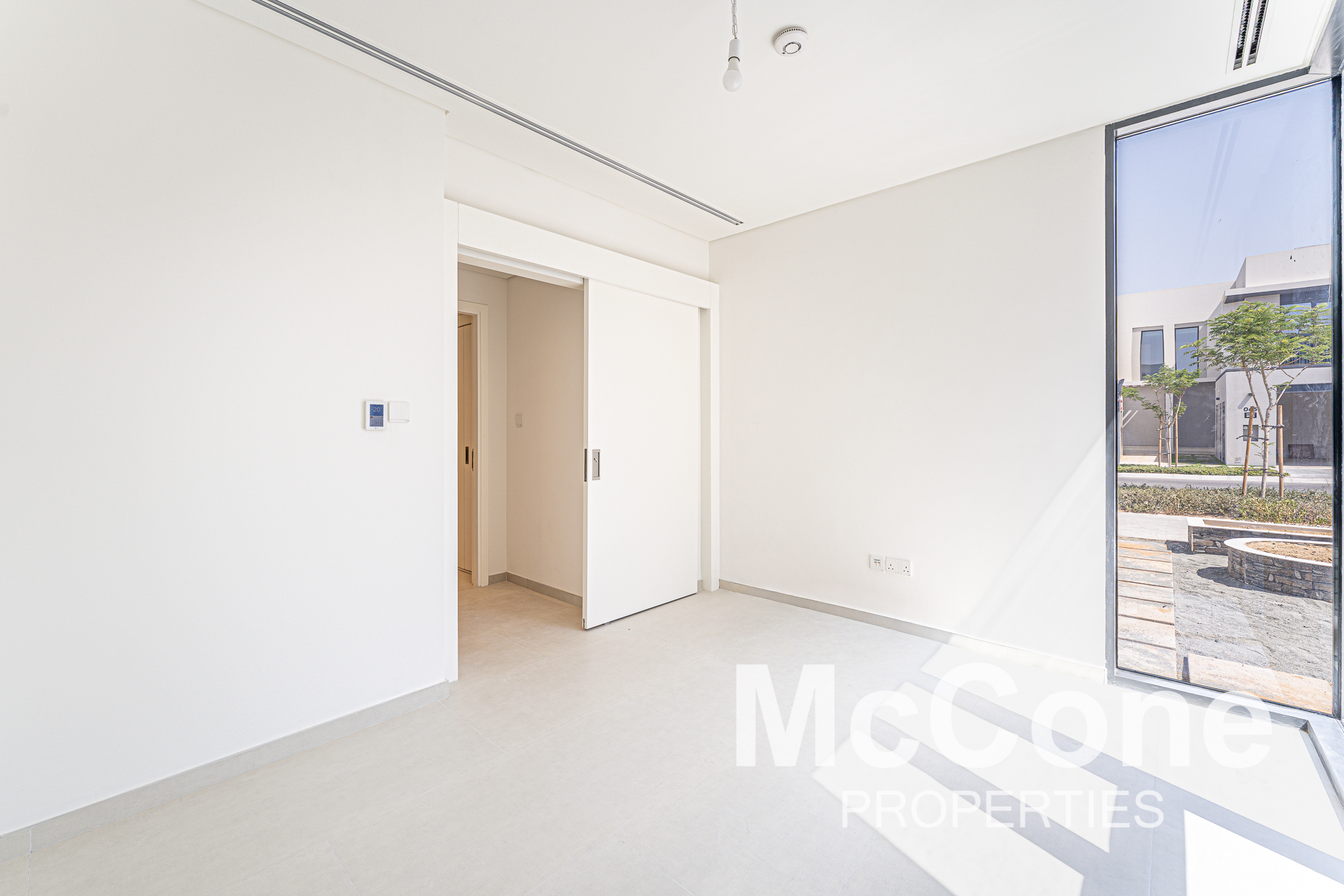 4 Bedroom Townhouse for Rent in Jebel Ali Village Townhouses, Jebel Ali — photo 8 of 30