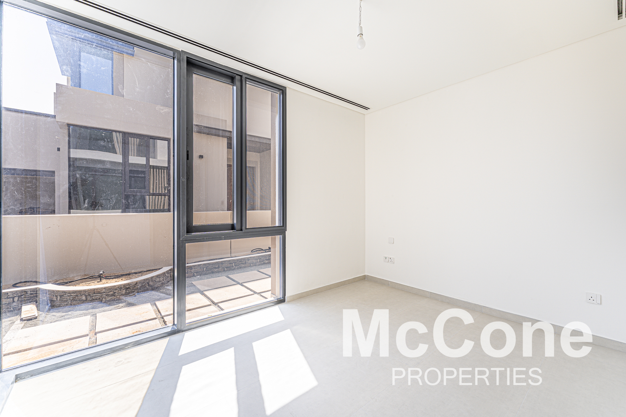 4 Bedroom Townhouse for Rent in Jebel Ali Village Townhouses, Jebel Ali — photograph 10 of 30