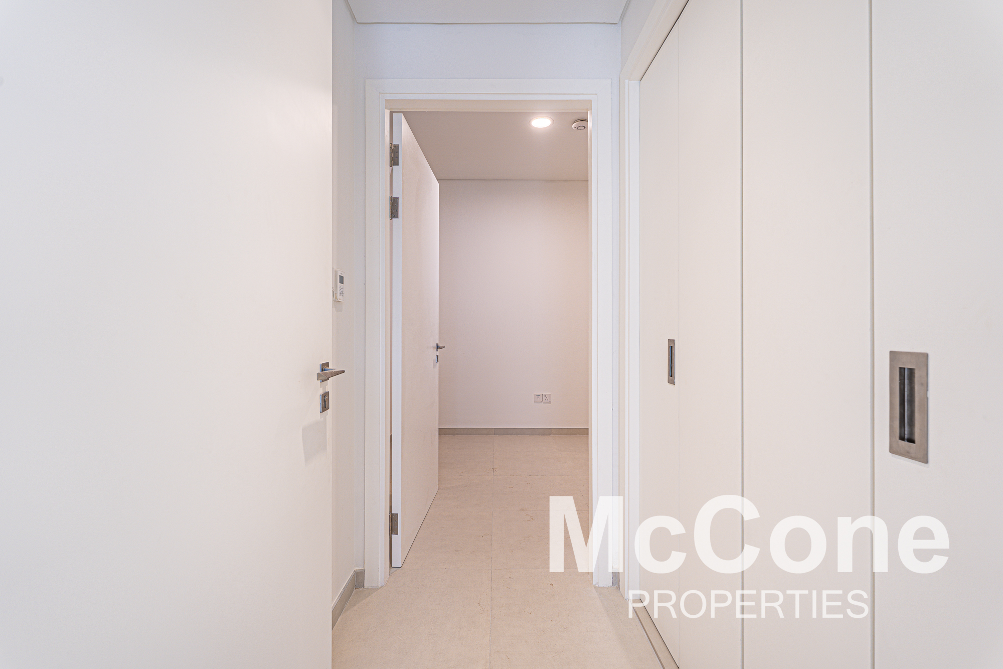4 Bedroom Townhouse for Rent in Jebel Ali Village Townhouses, Jebel Ali — photograph 17 of 30
