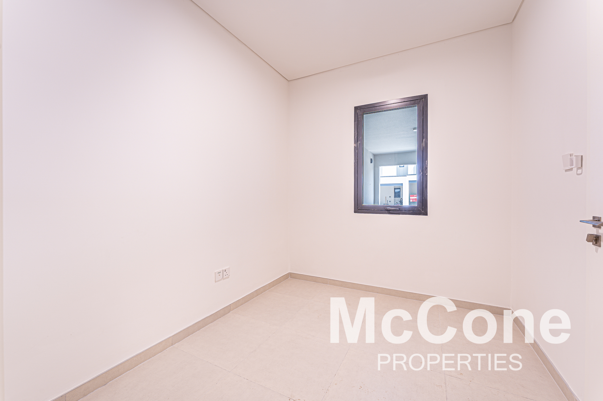 4 Bedroom Townhouse for Rent in Jebel Ali Village Townhouses, Jebel Ali — photograph 14 of 30